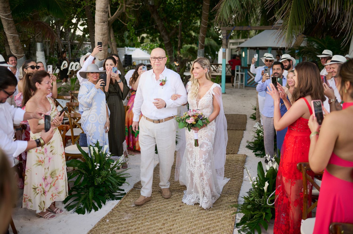 Destination Wedding Photographer in Spain | Costa del Sol Weddings -  Sunshine Weddings Spain