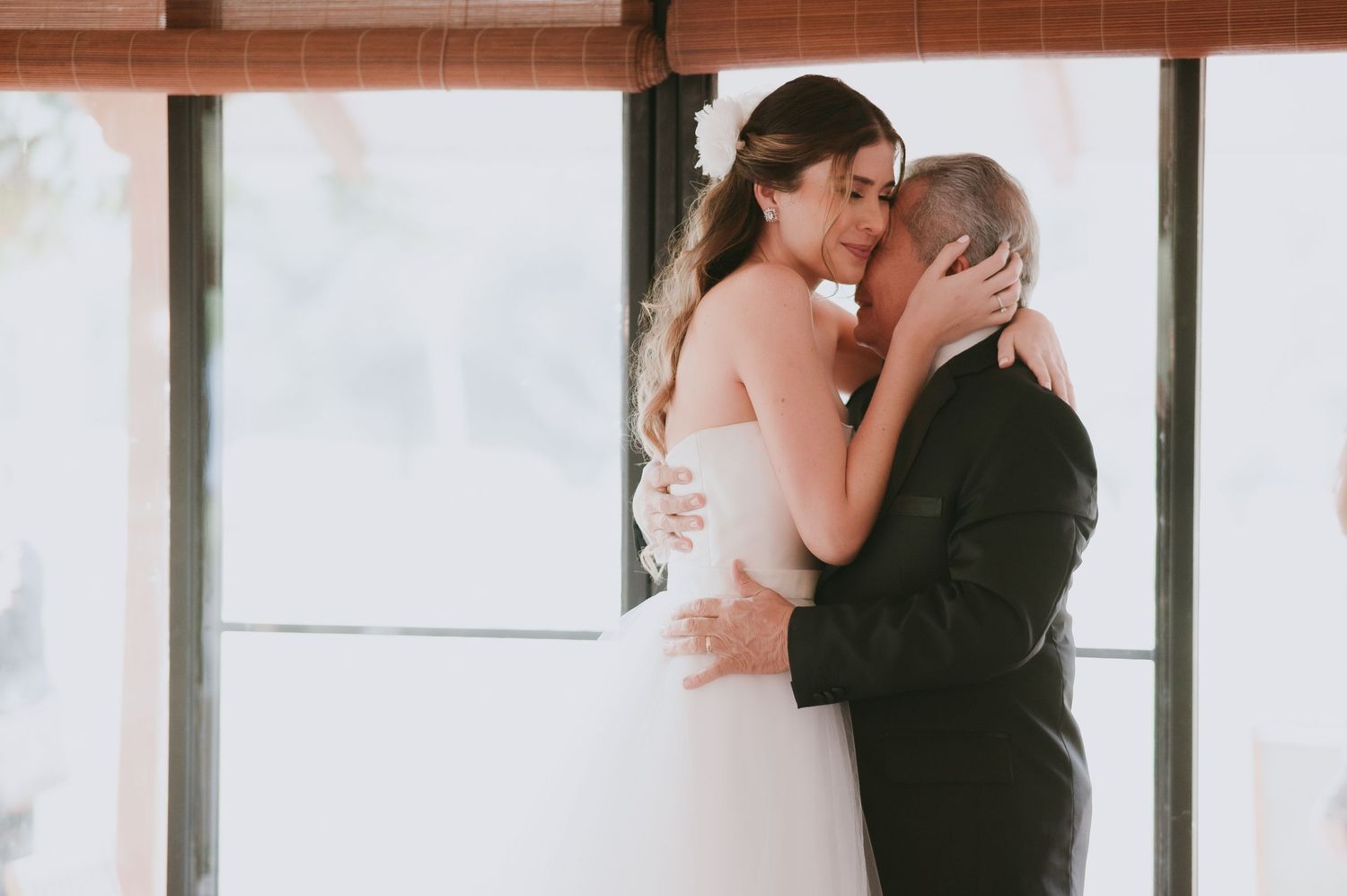 Fotógrafo de bodas Madrid | Reportajes de boda Madrid | Fotos de boda Madrid  » Fotografía de boda profesional en Madrid y España con estilo