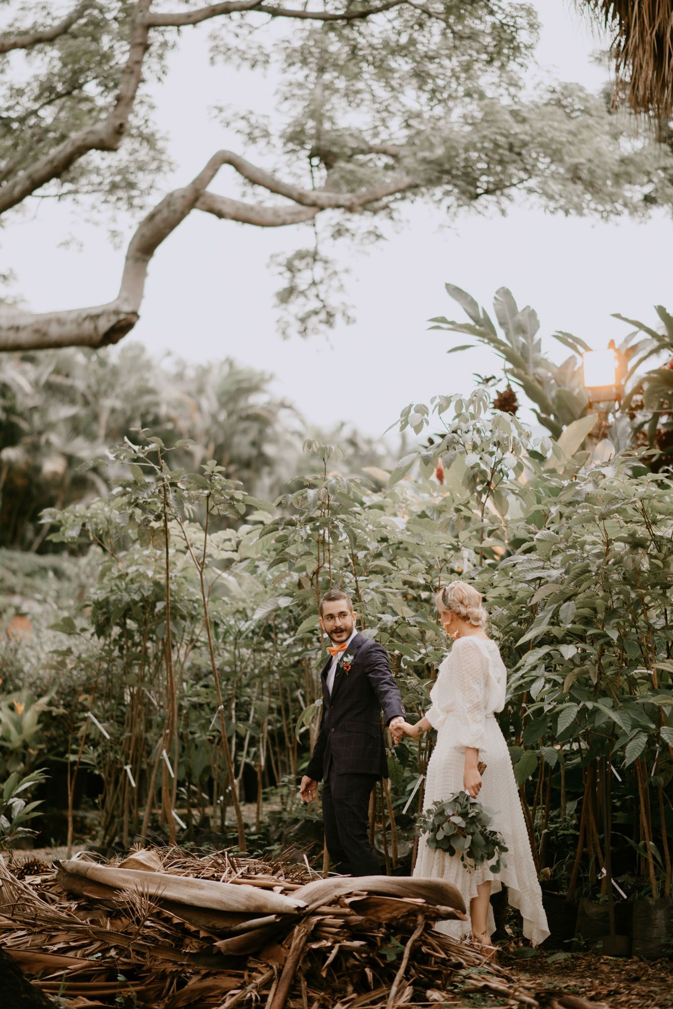 FOTOGRAFO DE BODAS BILBAO | FOTOGRAFOS BODA BIZKAIA