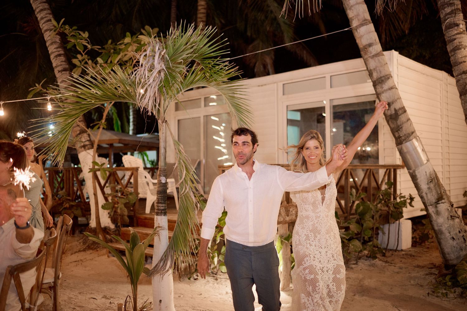 Destination Wedding Photographer in Spain | Costa del Sol Weddings -  Sunshine Weddings Spain