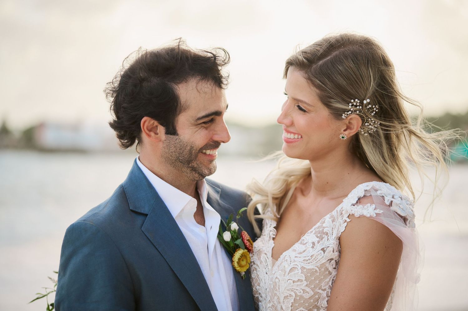 Destination Wedding Photographer in Spain | Costa del Sol Weddings -  Sunshine Weddings Spain