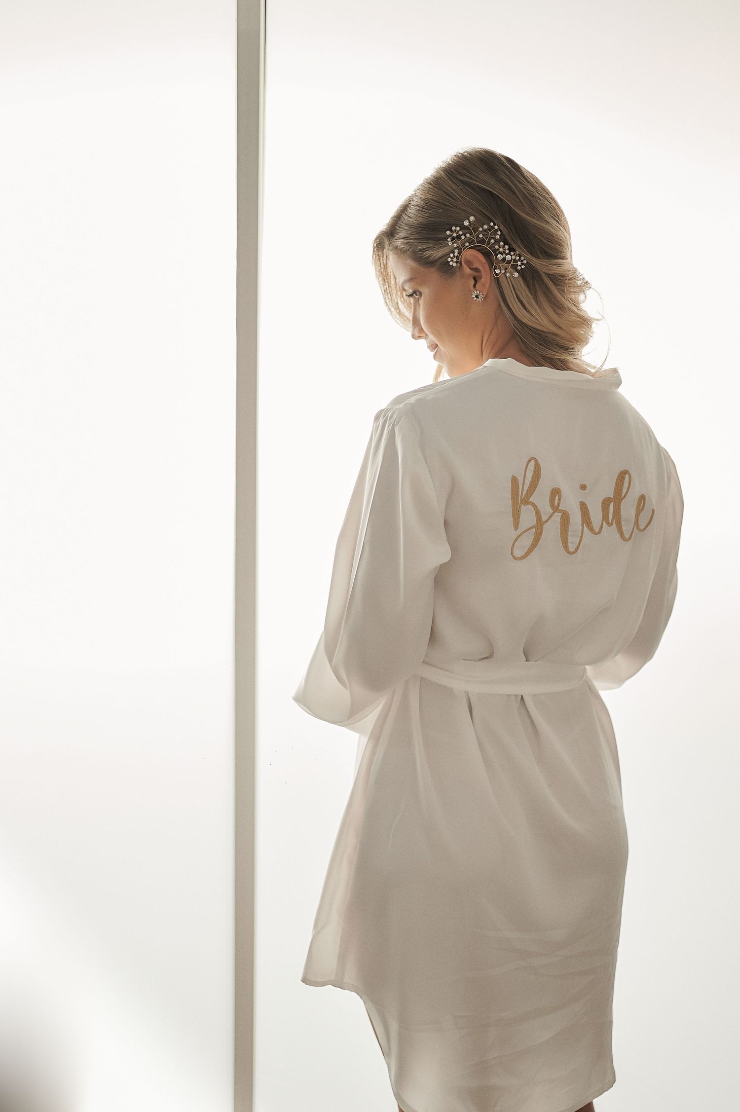 Destination Wedding Photographer in Spain | Costa del Sol Weddings -  Sunshine Weddings Spain