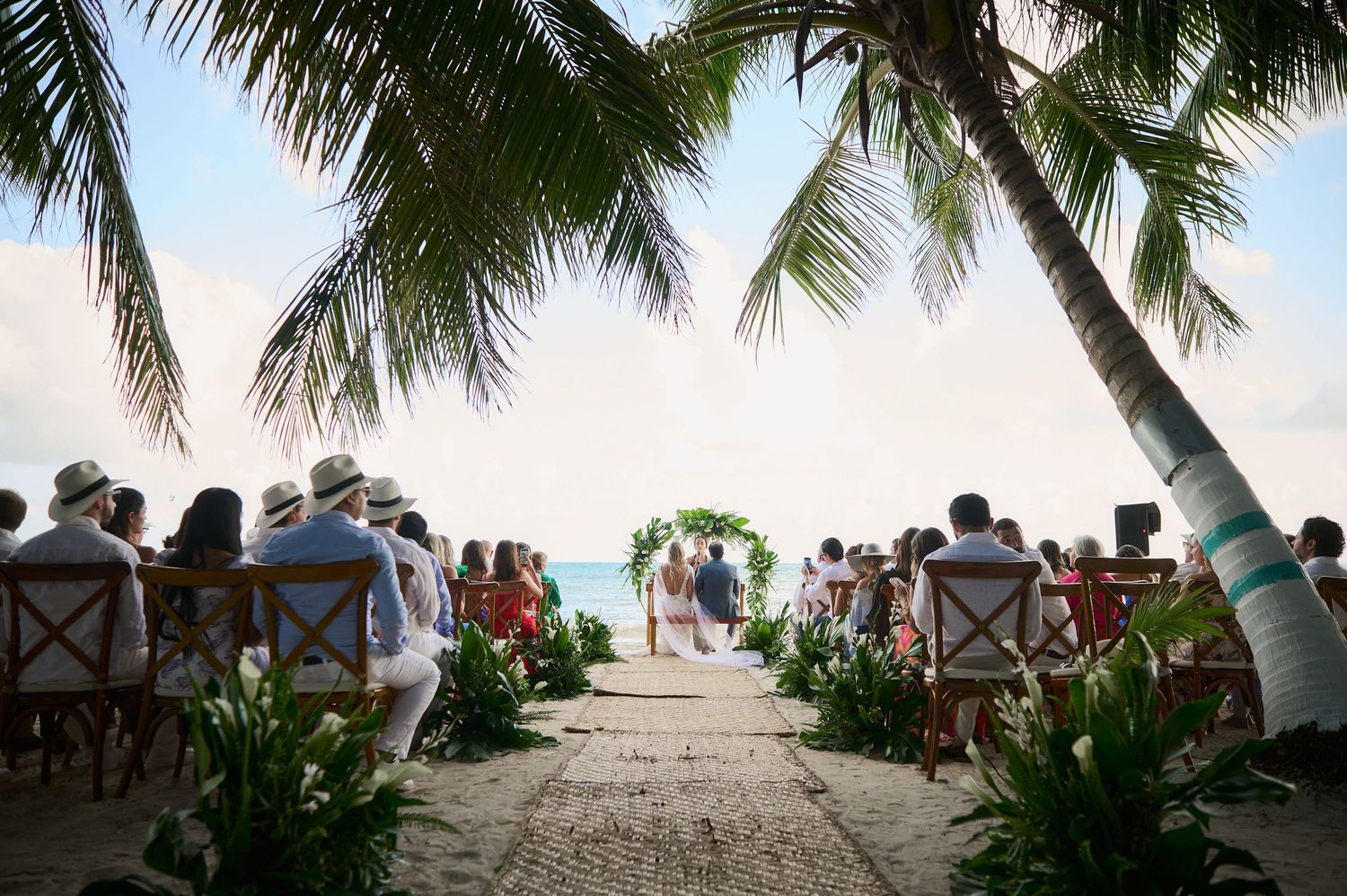 Destination Wedding Photographer in Spain | Costa del Sol Weddings -  Sunshine Weddings Spain