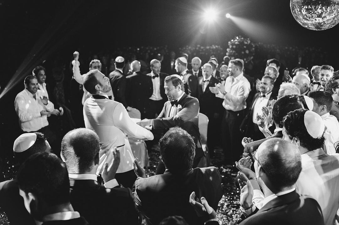 Natural wedding photography Spain | Destination Jewish Wedding -  Sunshine Weddings Spain jewish wedding shutteres