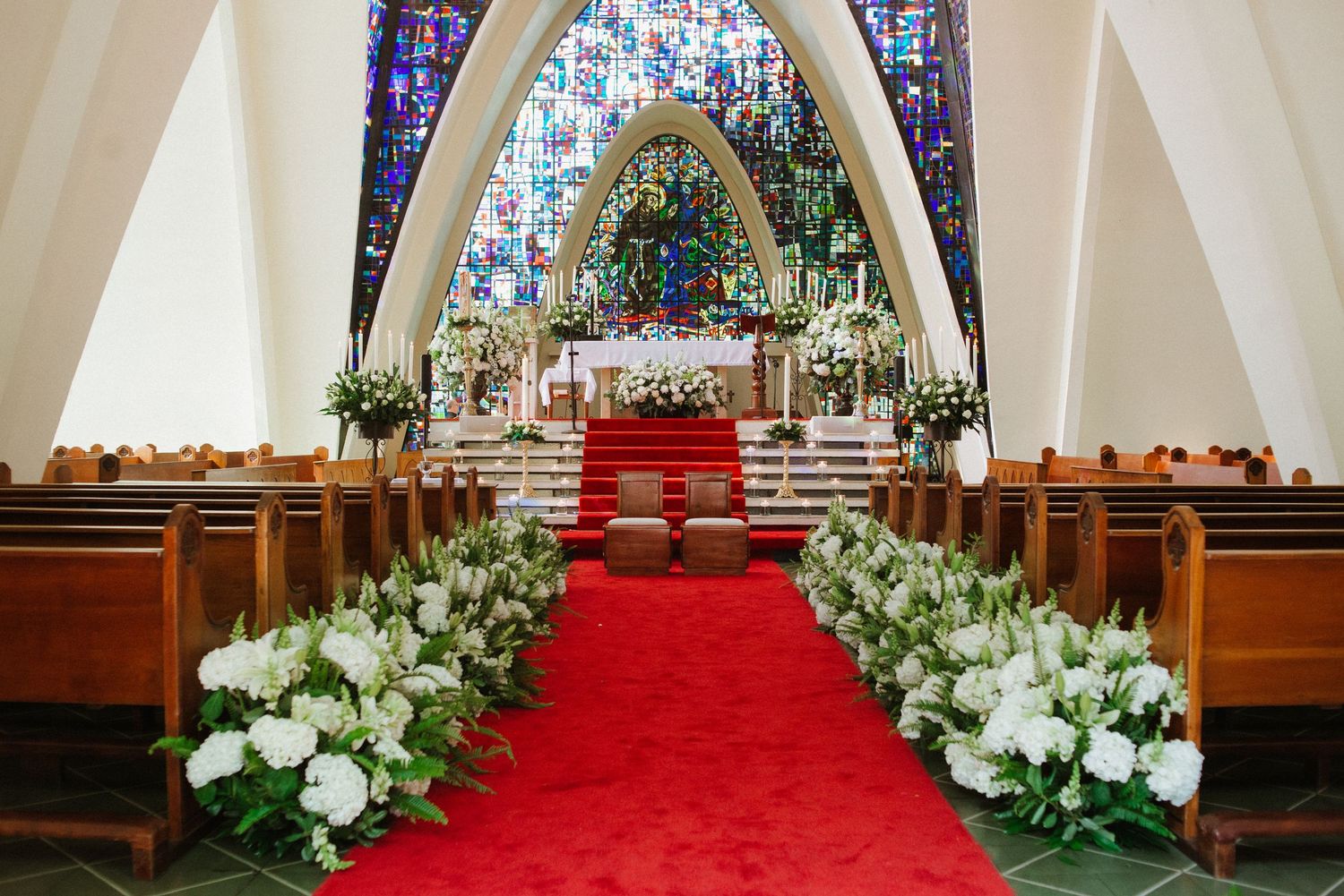 FOTOGRAFOS DE BODAS BOGOTA