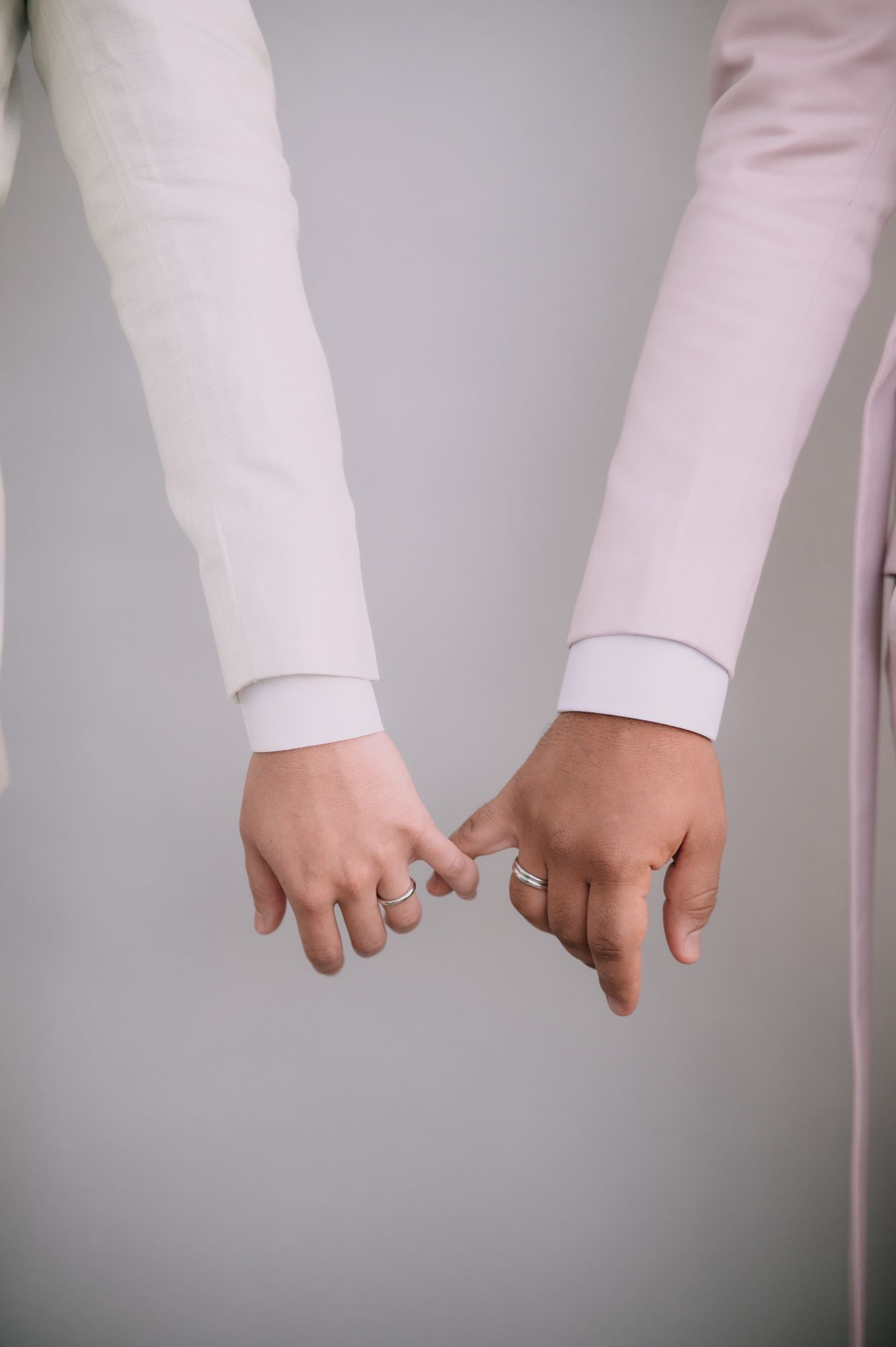 #whiteandgold #decoevent #weddingstyle #naturalwedding #bodasbonitas #fotografiadebodas #casamentscatalunya #bodas #boda