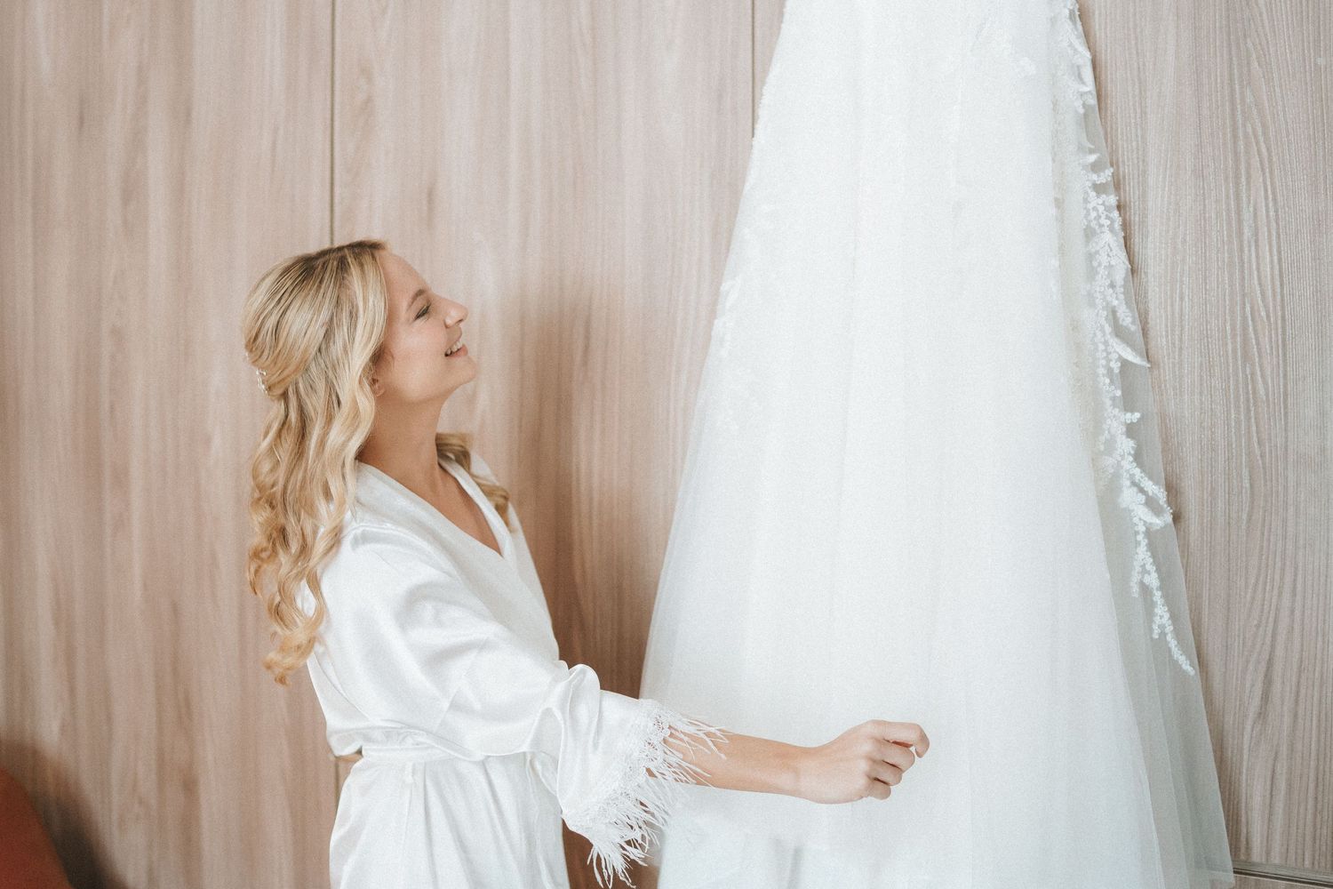 FOTOGRAFOS DE BODAS BOGOTA