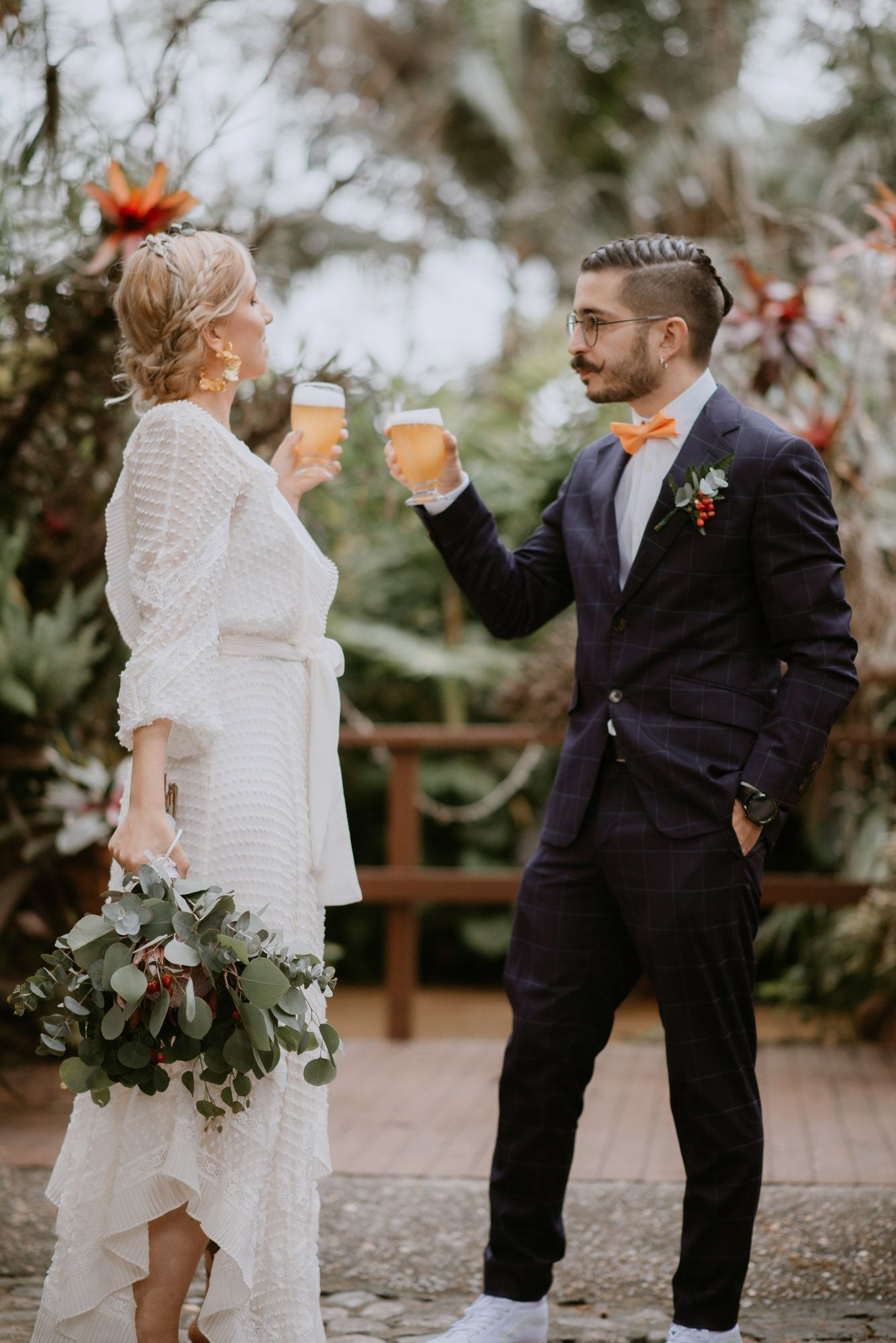 #whiteandgold #decoevent #weddingstyle #naturalwedding #bodasbonitas #fotografiadebodas #casamentscatalunya #bodas #boda