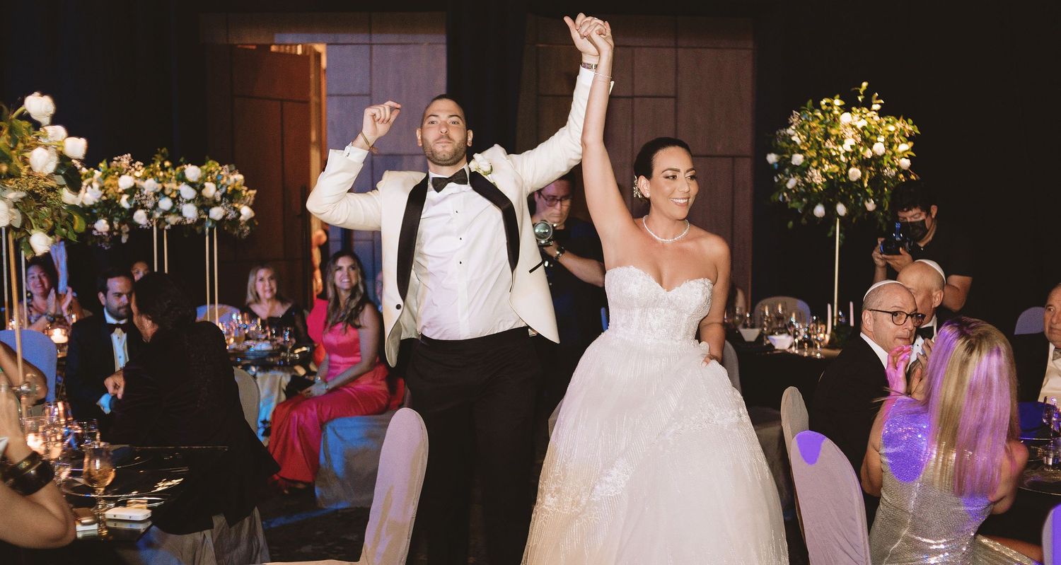 #destinationweddingspain #destinationwedding #weddingideas #justengaged #gettingmarried #brideinspiration