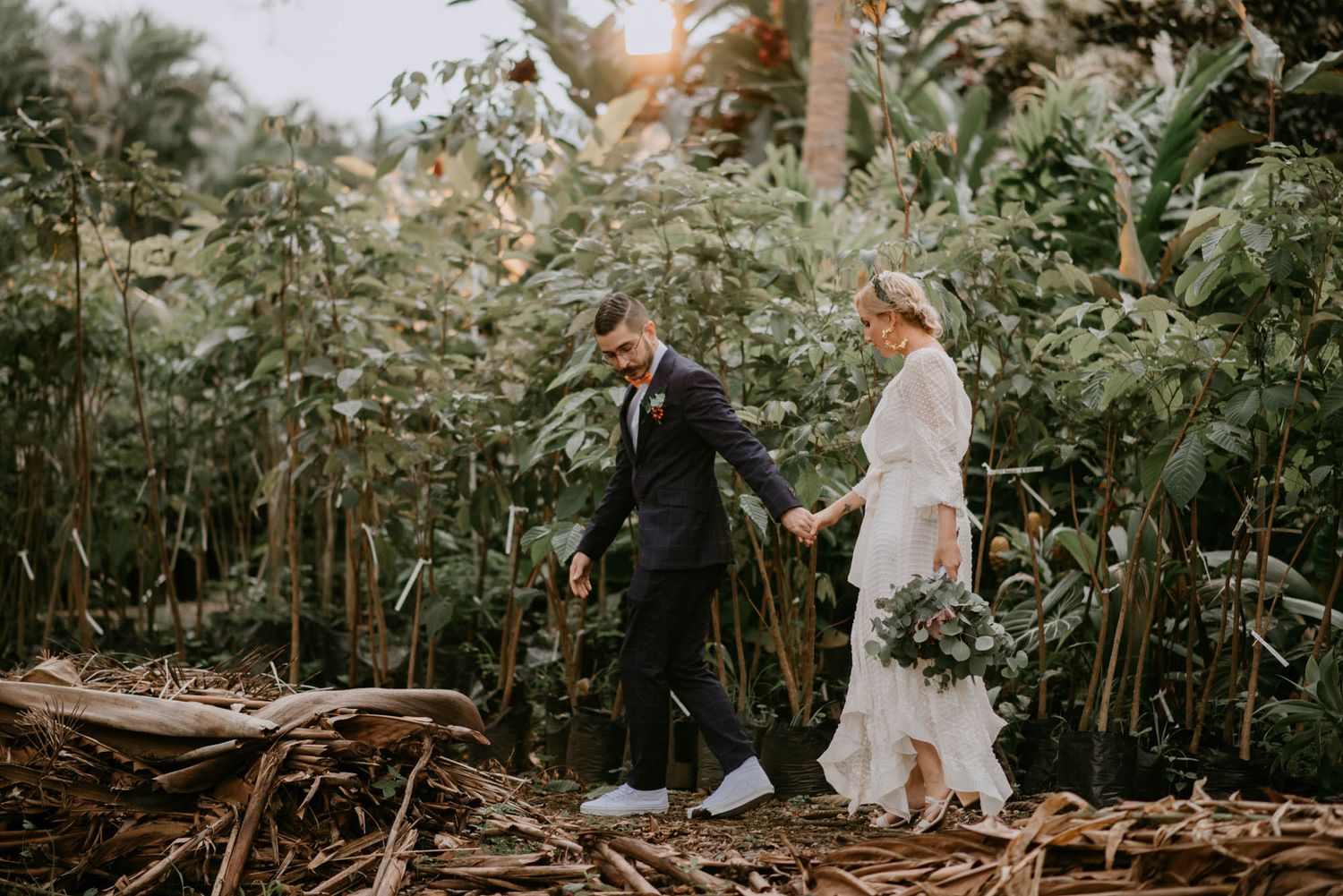 FOTOGRAFO DE BODAS BILBAO | FOTOGRAFOS BODA BIZKAIA