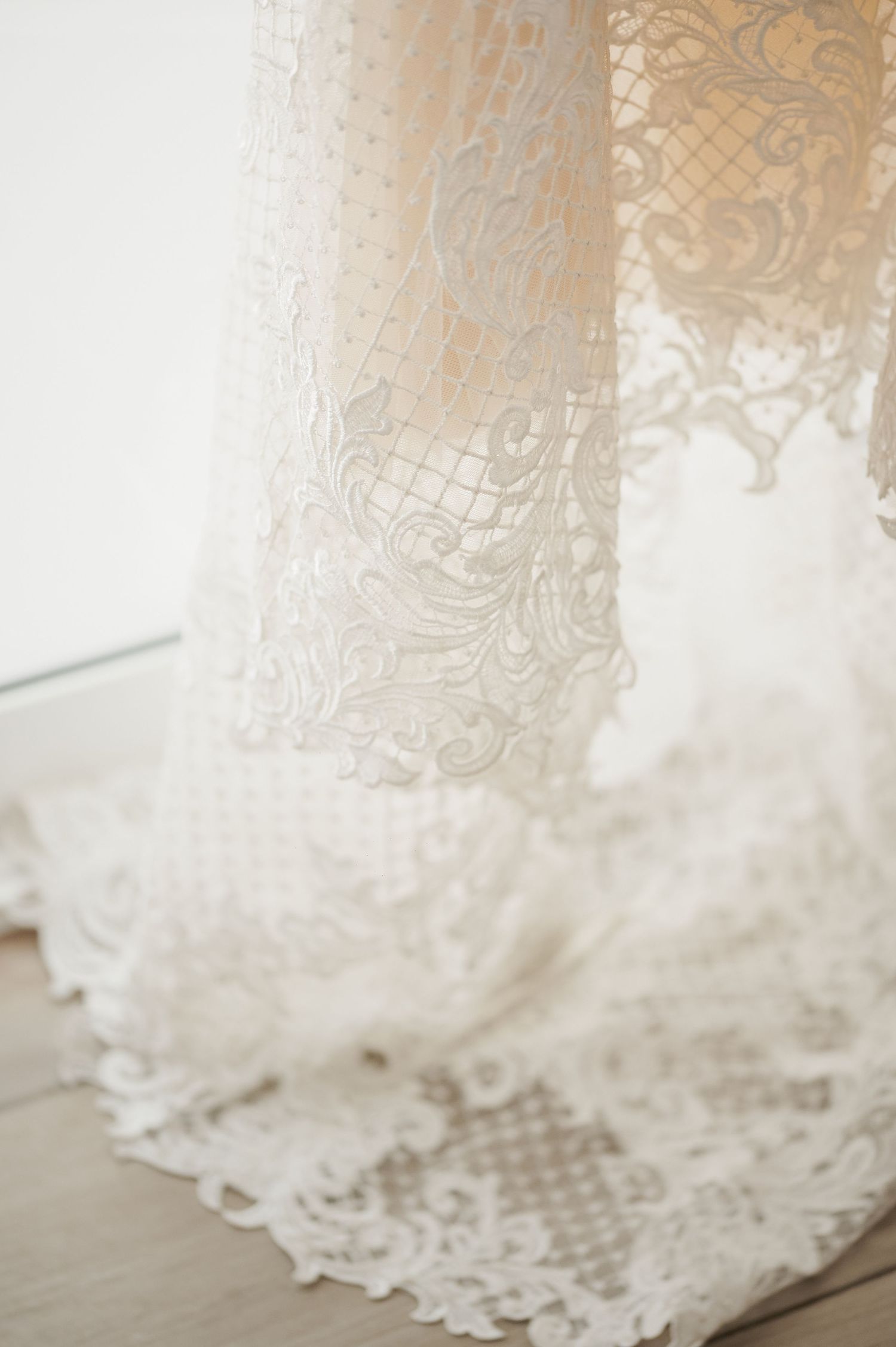 Destination Wedding Photographer in Spain | Costa del Sol Weddings -  Sunshine Weddings Spain