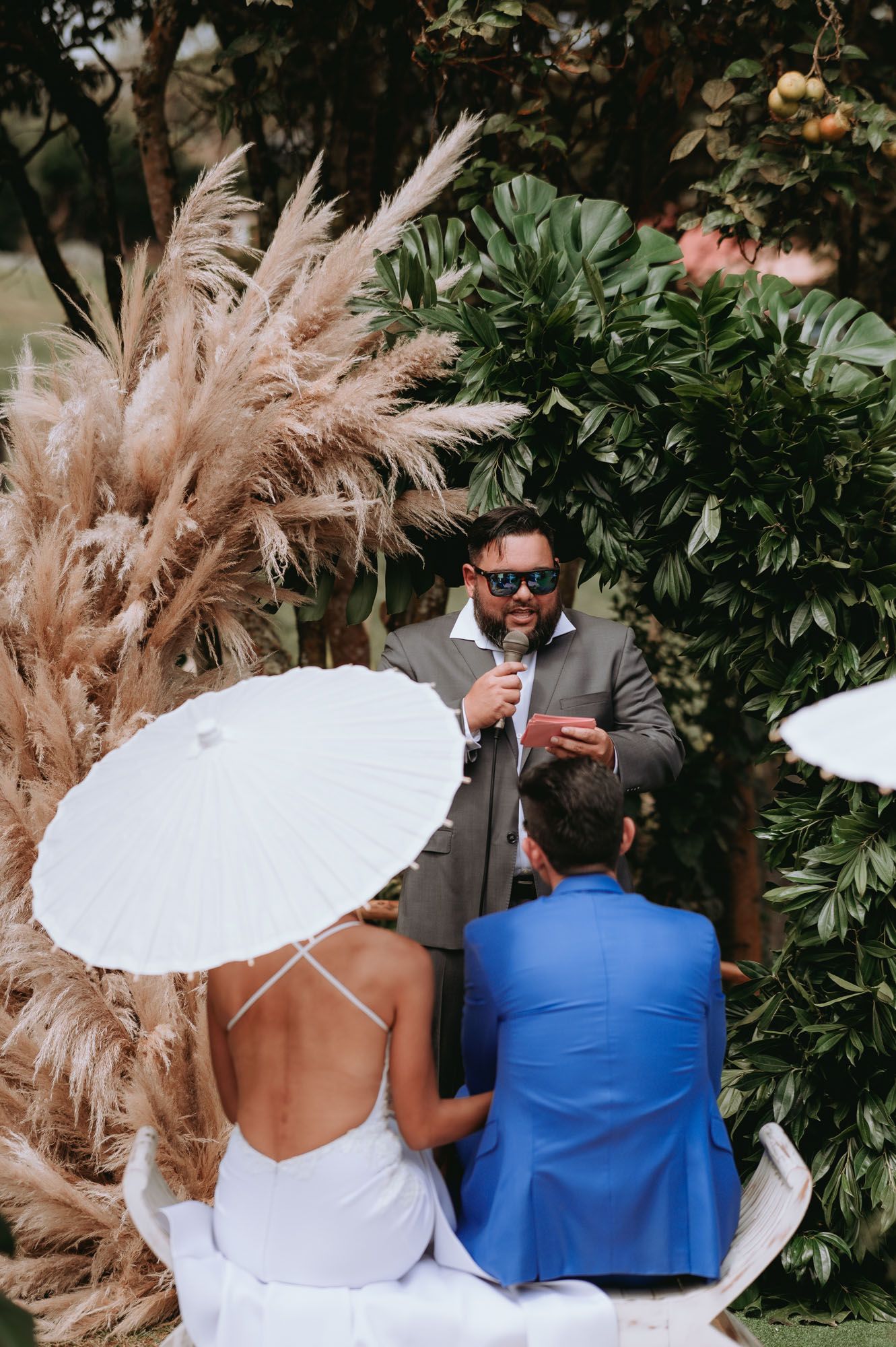 Boda-en-asturias-shutteres-La-Tabla-Gijón-fotografos-de-boda-asturias-fotografo-de-bodas-asturias