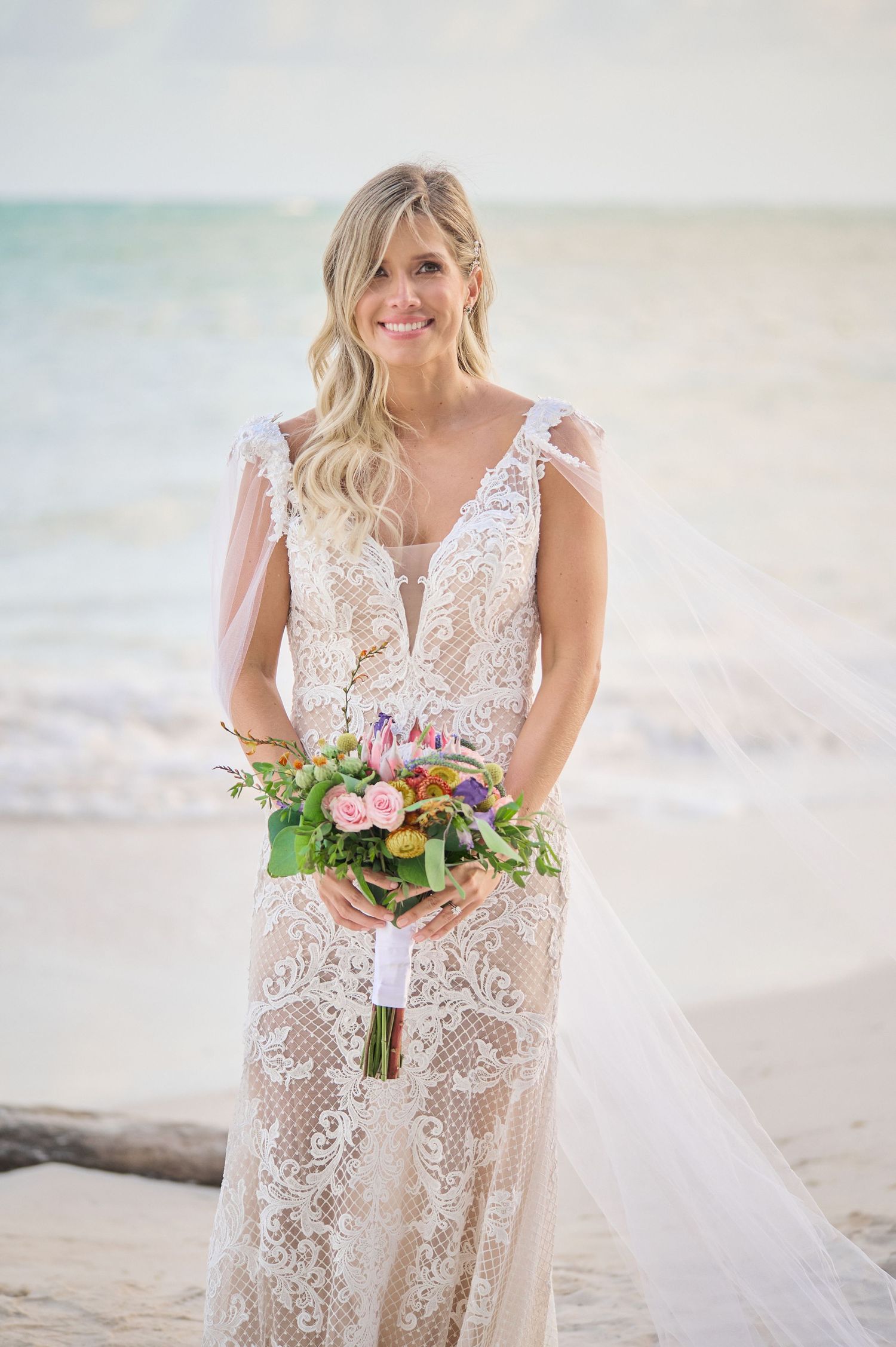 Destination Wedding Photographer in Spain | Costa del Sol Weddings -  Sunshine Weddings Spain