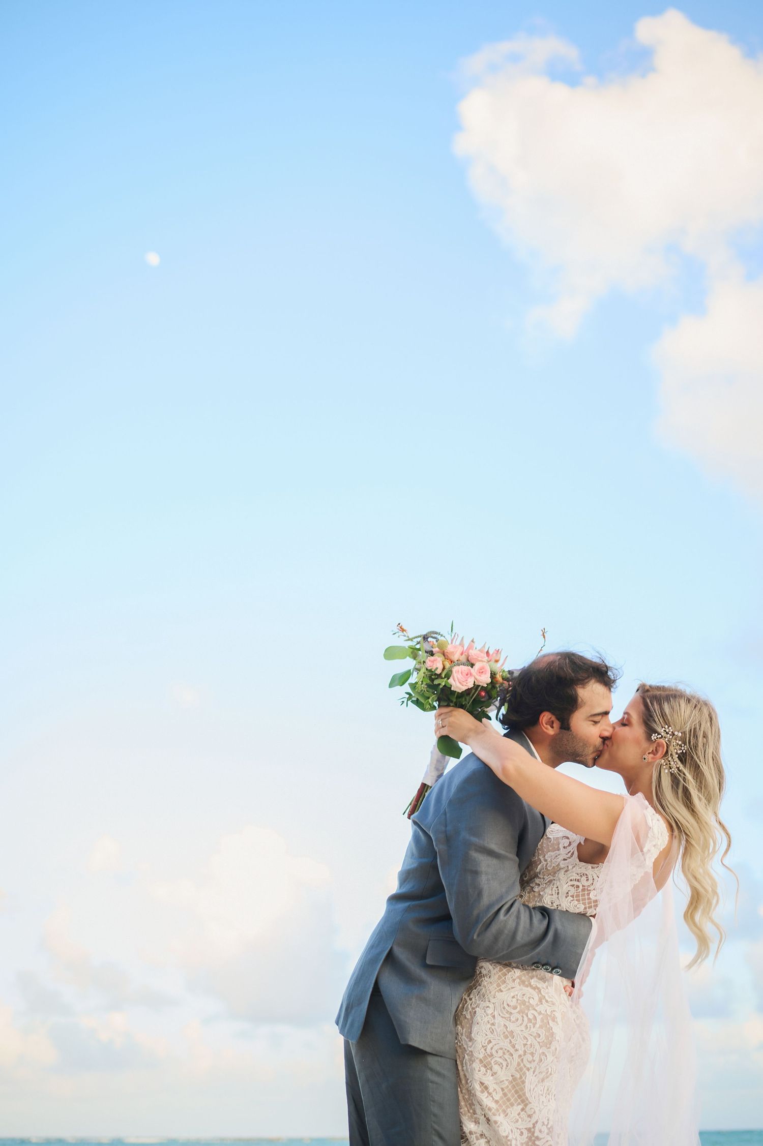 Destination Wedding Photographer in Spain | Costa del Sol Weddings -  Sunshine Weddings Spain