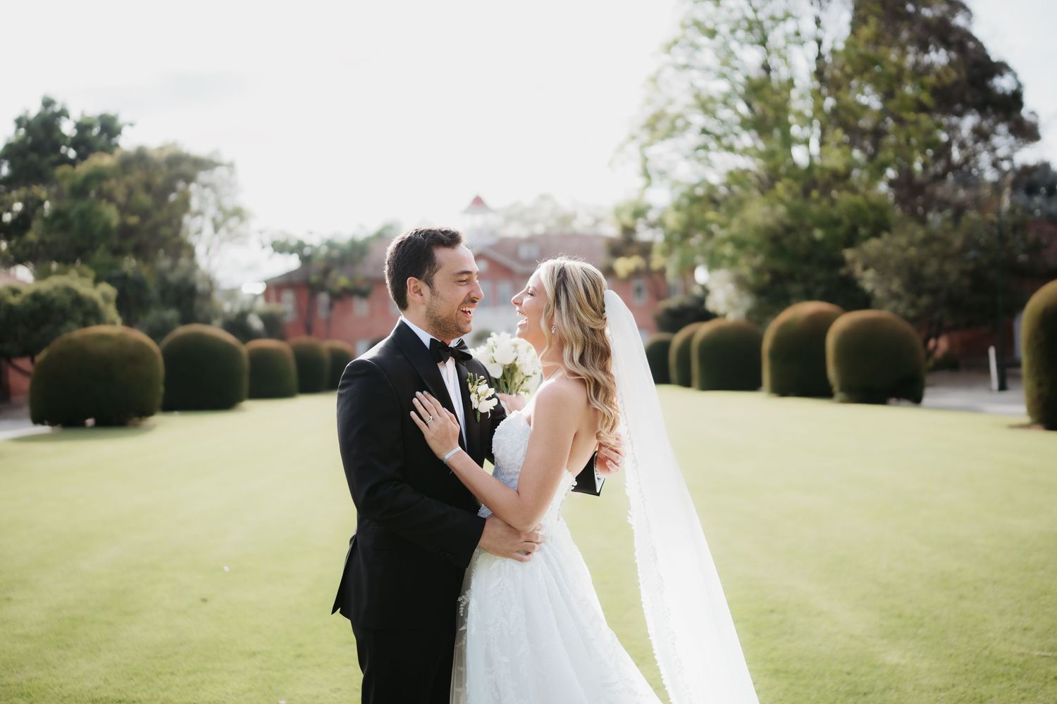 #intimateweddingphotographer #thisisreportage #civilceremony #weddingmagic #uniquewedding #weddingbride #bridalphotograp