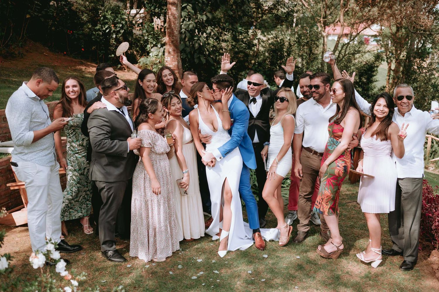 Boda-en-asturias-shutteres-La-Tabla-Gijón-fotografos-de-boda-asturias-fotografo-de-bodas-asturias