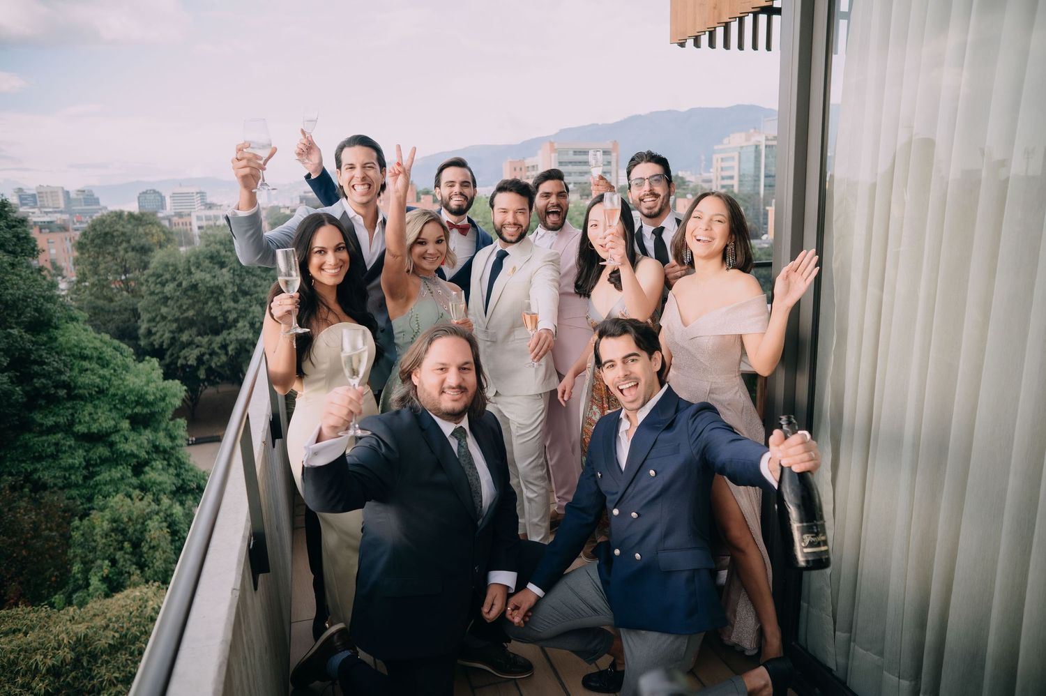 Gay wedding photographer in Spain Same Sex Weddings In Spain