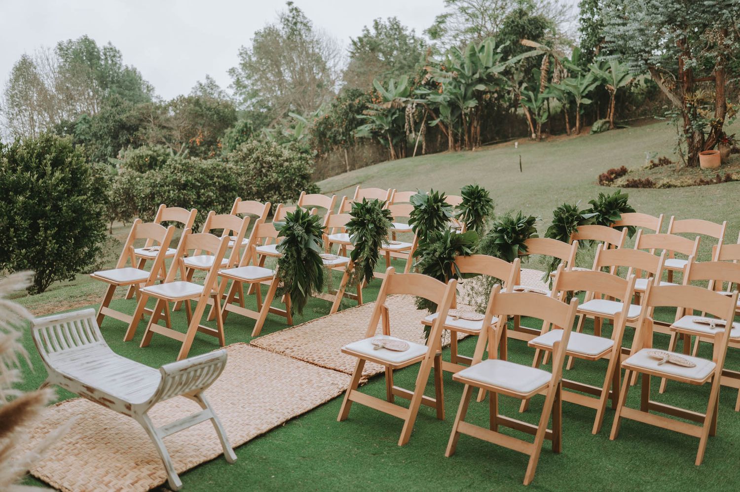 Boda-en-asturias-shutteres-La-Tabla-Gijón-fotografos-de-boda-asturias-fotografo-de-bodas-asturias