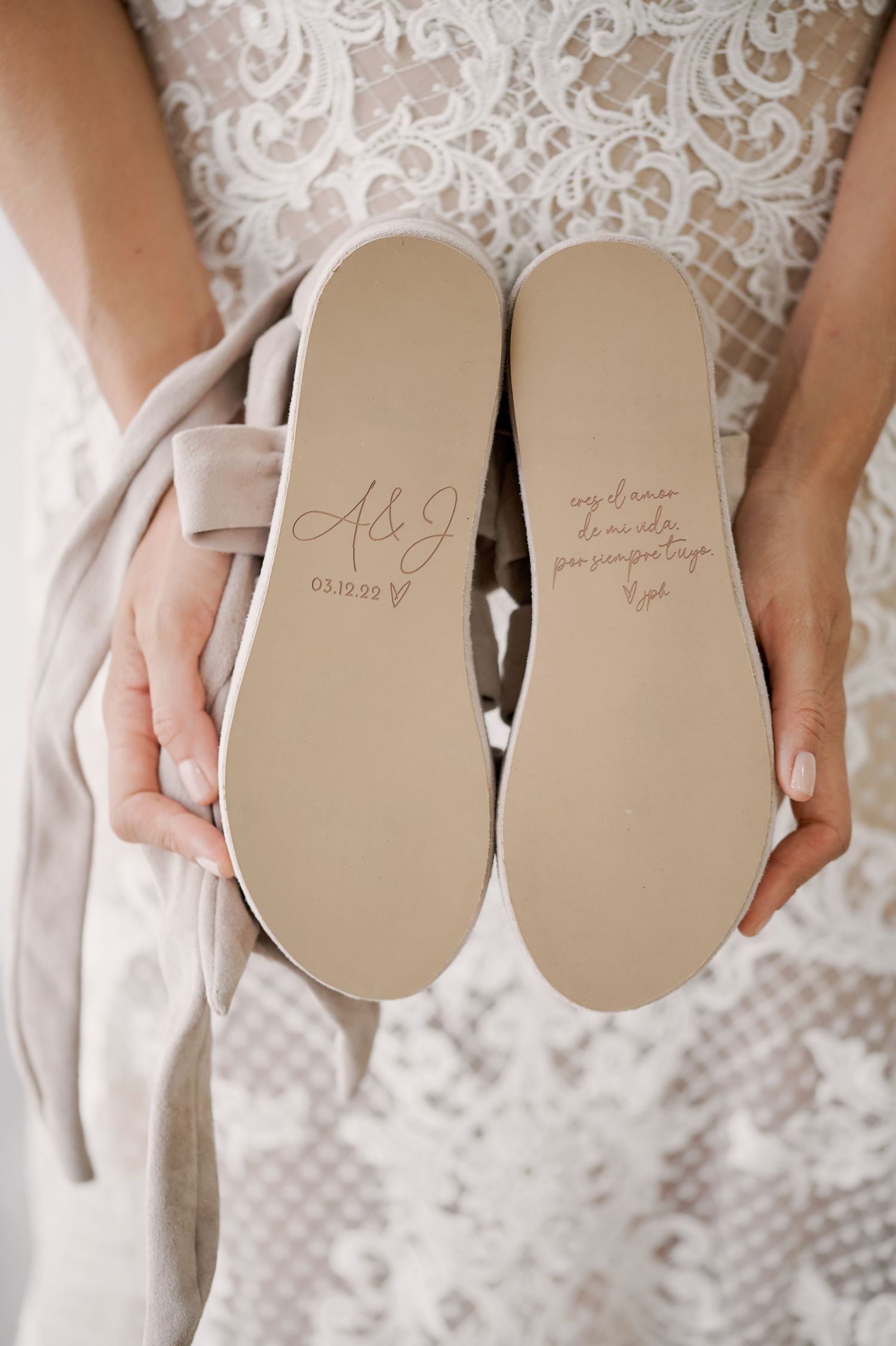 Destination Wedding Photographer in Spain | Costa del Sol Weddings -  Sunshine Weddings Spain