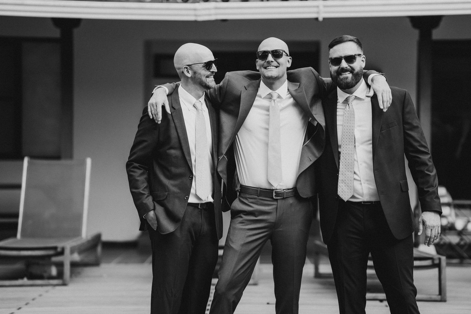 Fotógrafos de Bodas Cali Colombia
