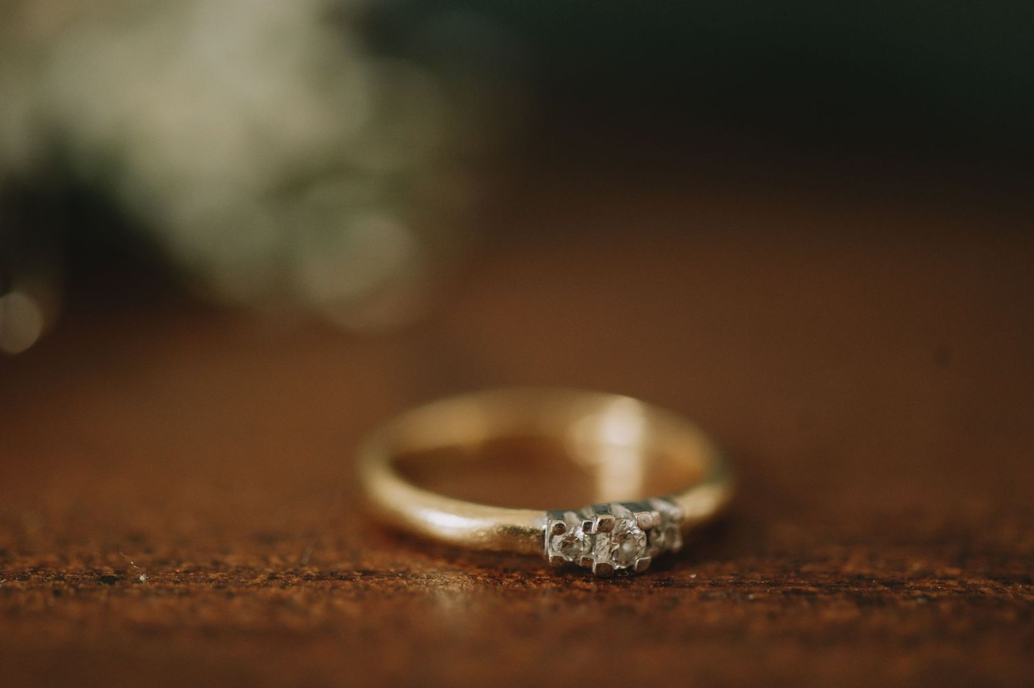 Fotógrafos de Bodas Guadalajara - Madrid