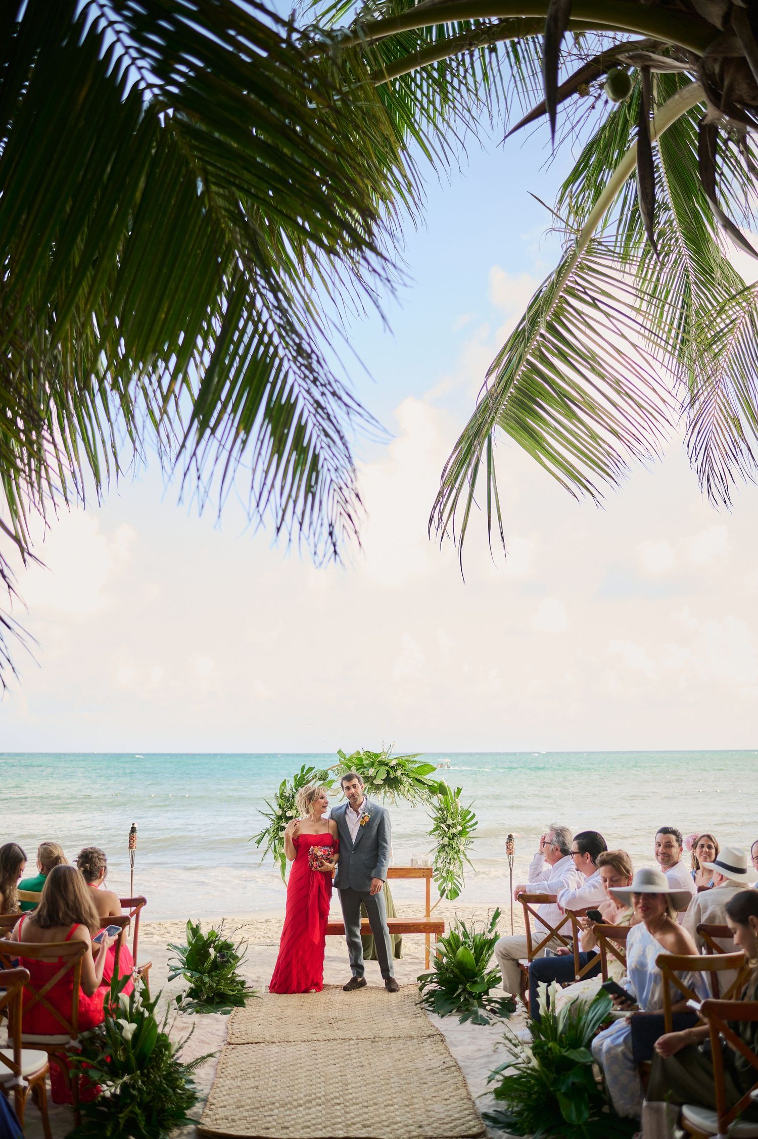 Destination Wedding Photographer in Spain | Costa del Sol Weddings -  Sunshine Weddings Spain