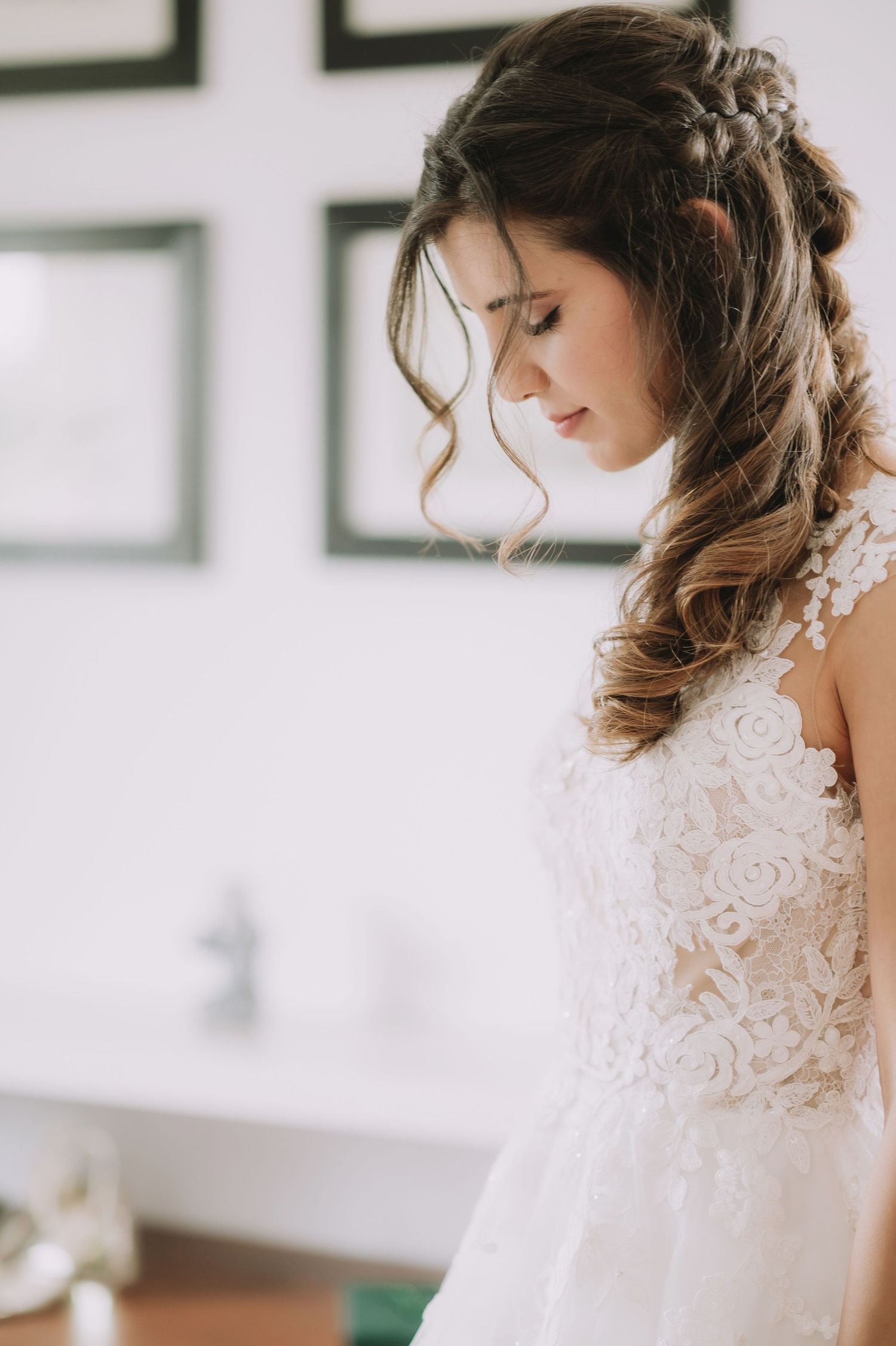 Fotógrafos de Bodas Guadalajara - Madrid