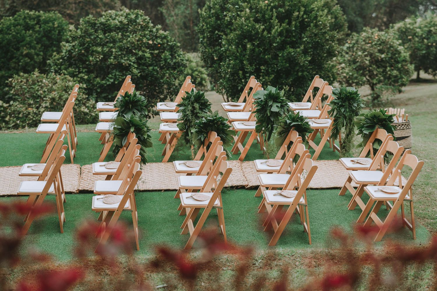 #thelane #thebridaljourney #thewed #antibride #artisticweddingphotography #luxuryweddingphotography#tuscanyweddingphotog