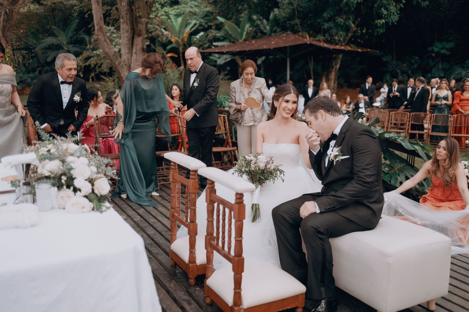 Fotógrafo de bodas Madrid | Reportajes de boda Madrid | Fotos de boda Madrid  » Fotografía de boda profesional en Madrid y España con estilo