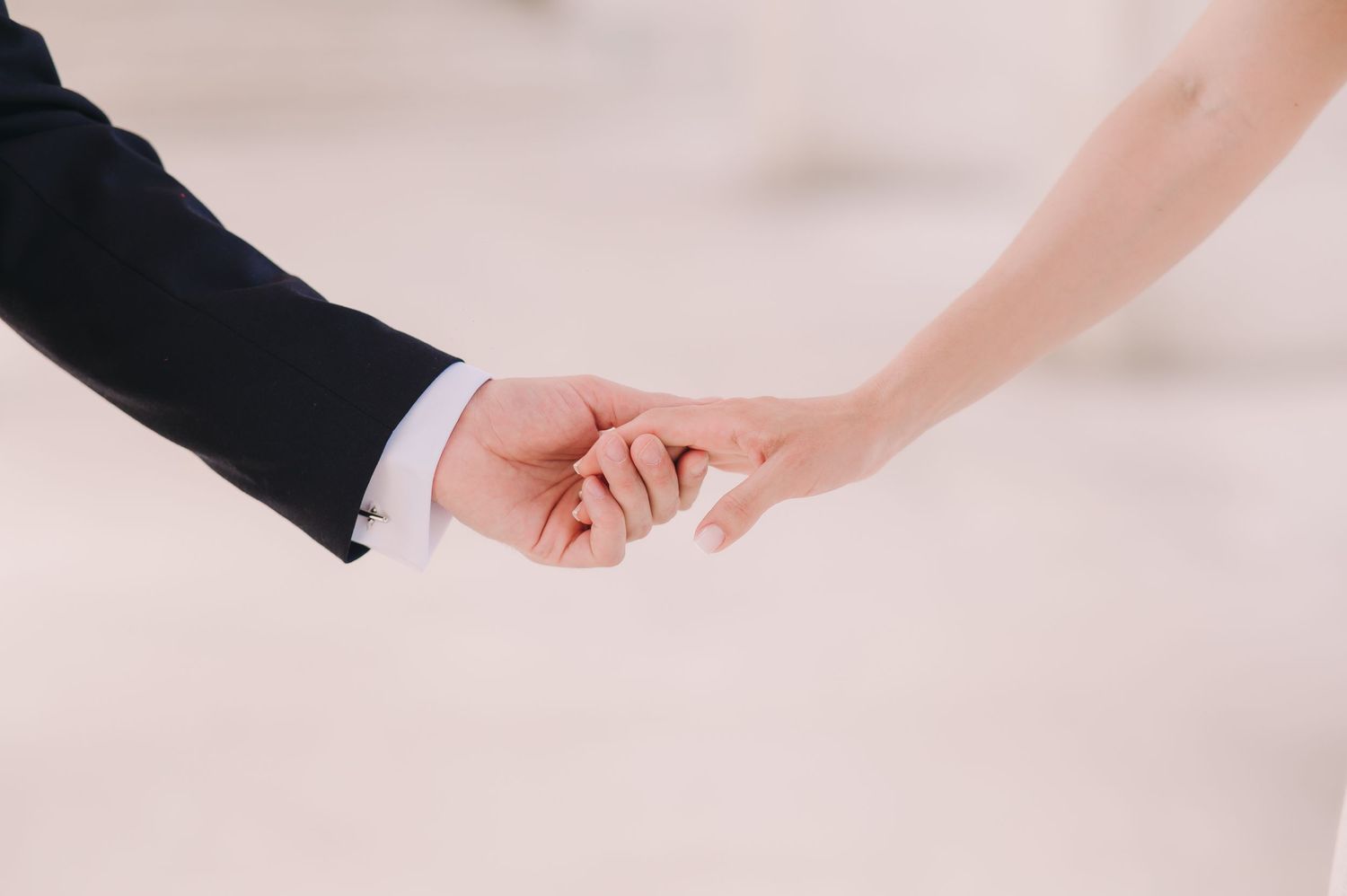 Fotógrafos de Bodas Aranjuez - Madrid