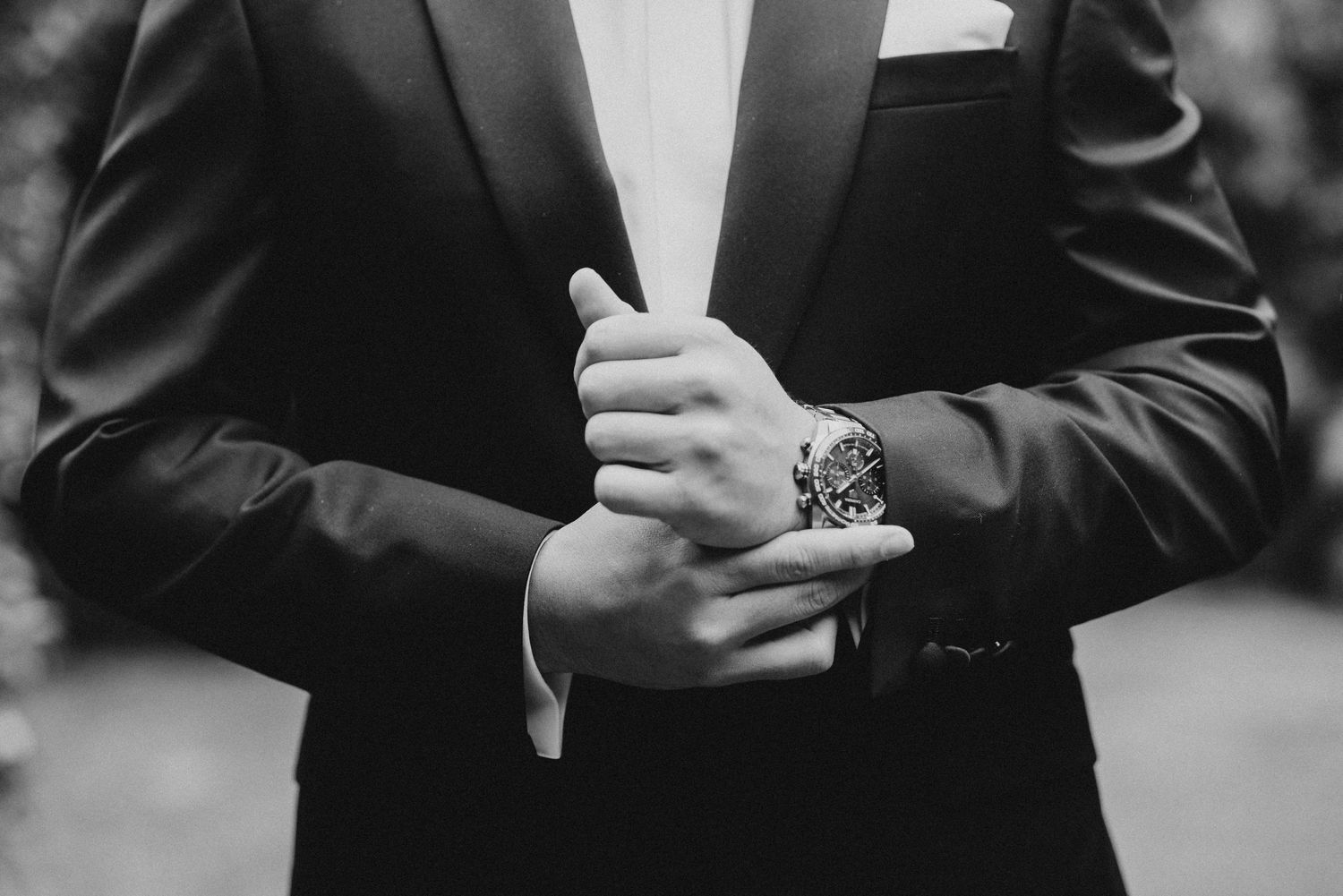 FOTOGRAFOS DE BODAS BOGOTA