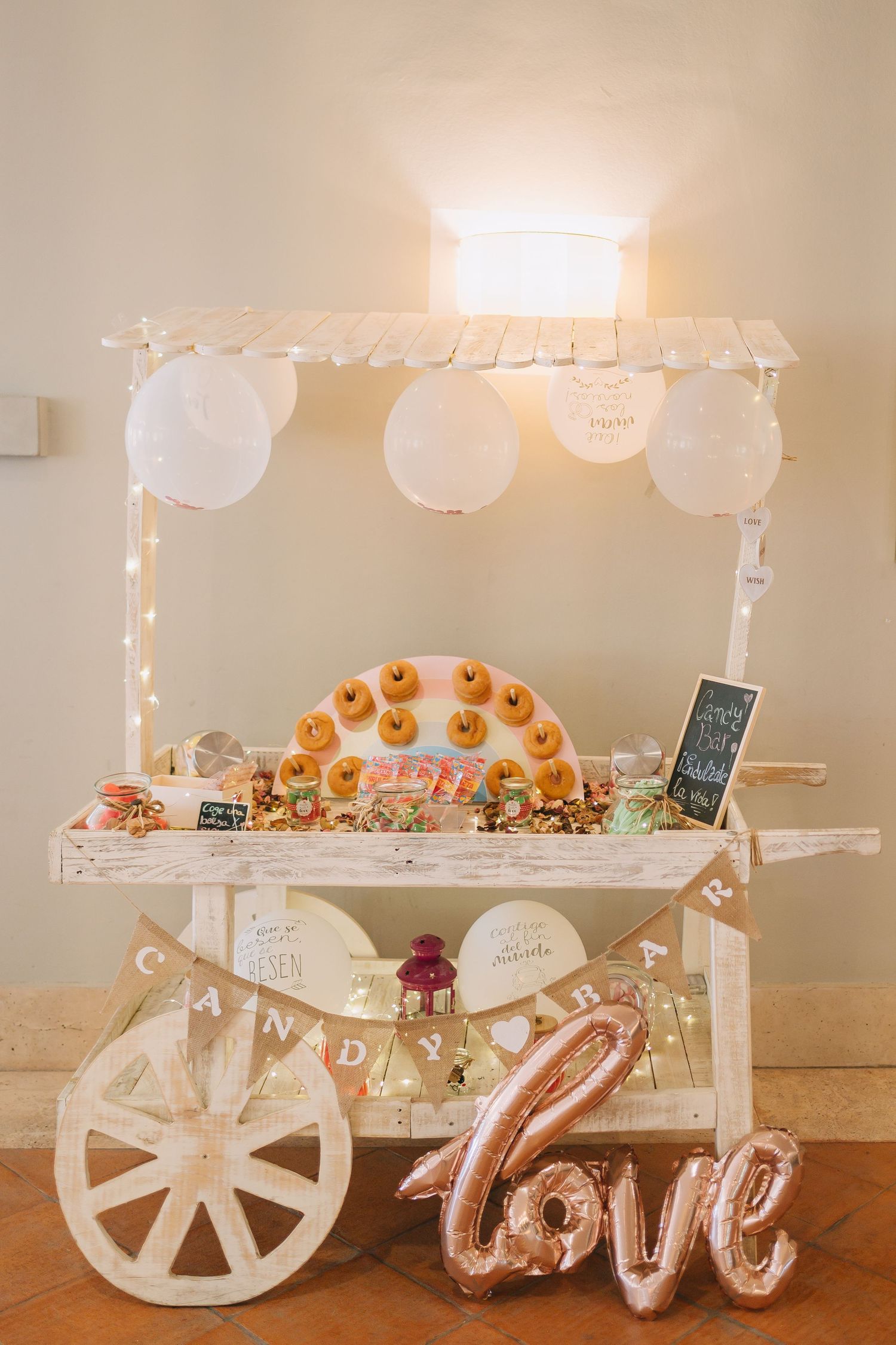 Fotógrafos de bodas en el Restaurante Quinta San Antonio de Velilla Madrid