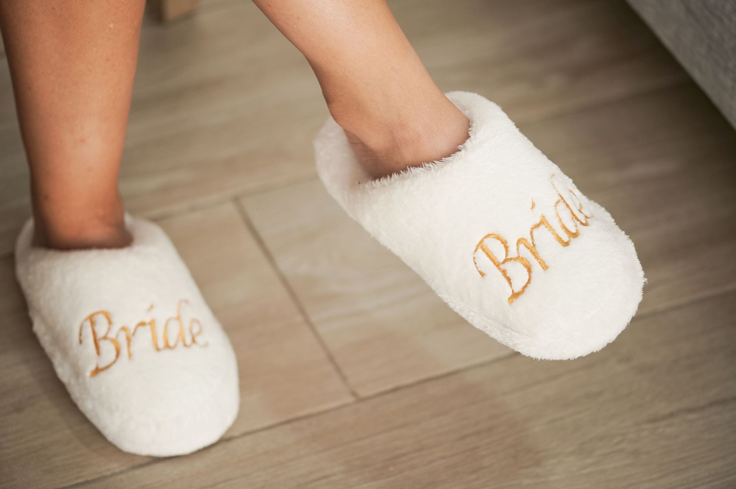 Destination Wedding Photographer in Spain | Costa del Sol Weddings -  Sunshine Weddings Spain