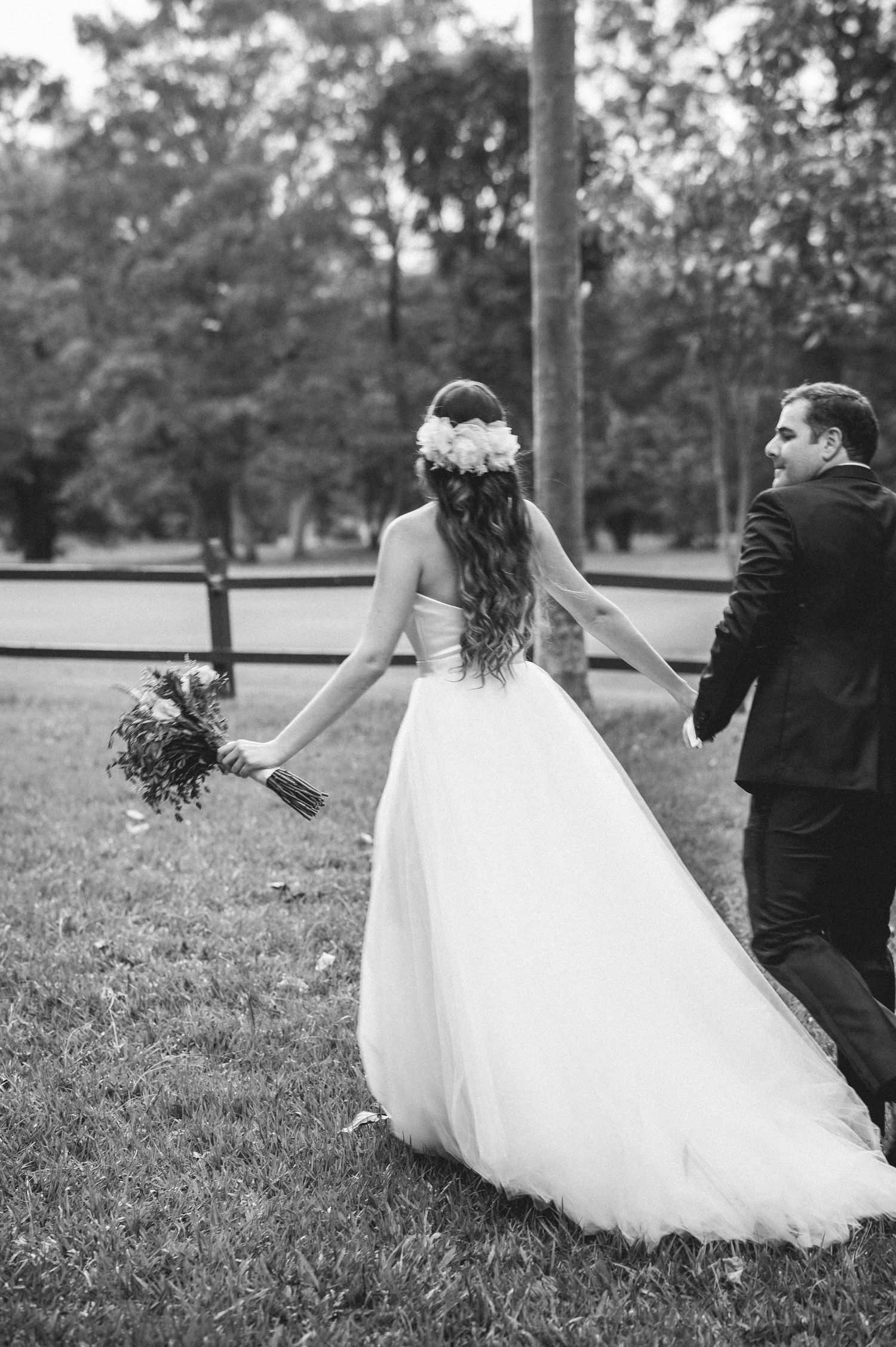 Shutteres | Fotógrafo en Madrid de reportajes de boda, sesiones de  pareja Fotógrafía natural especializada en bodas y parejas en  Madrid.