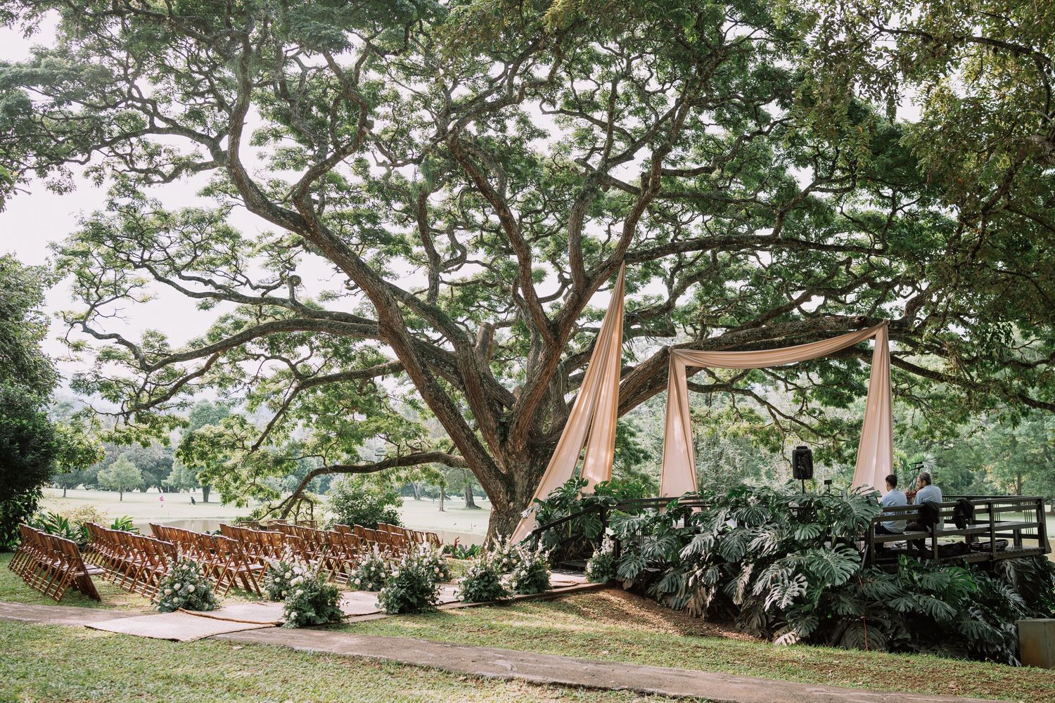 Fotógrafos de Bodas Colombia