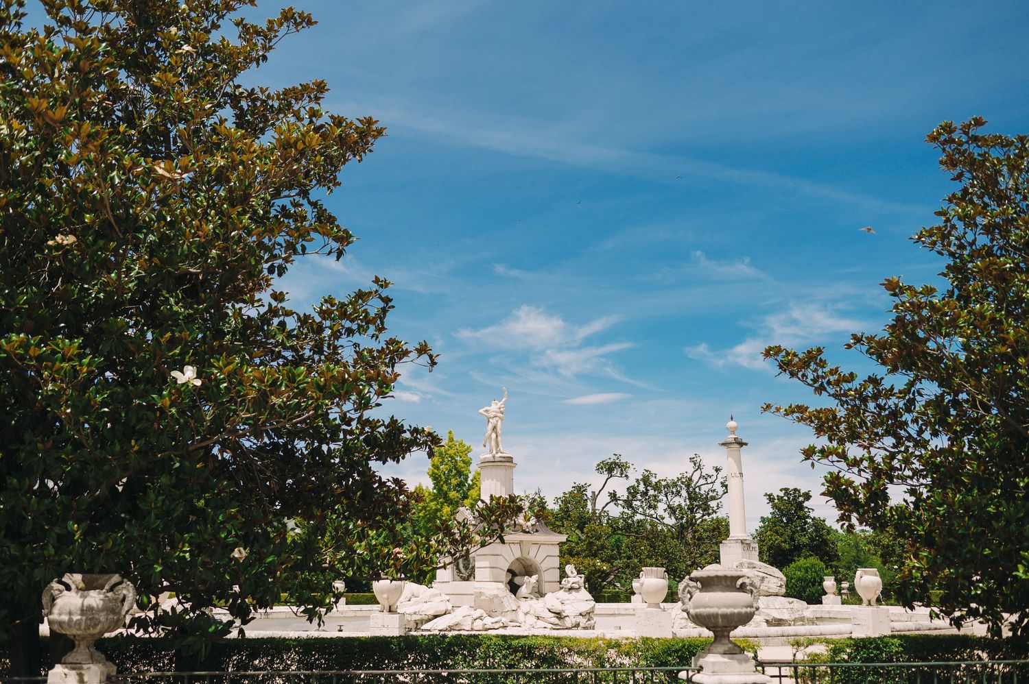 Fotógrafos de Bodas Aranjuez - Madrid