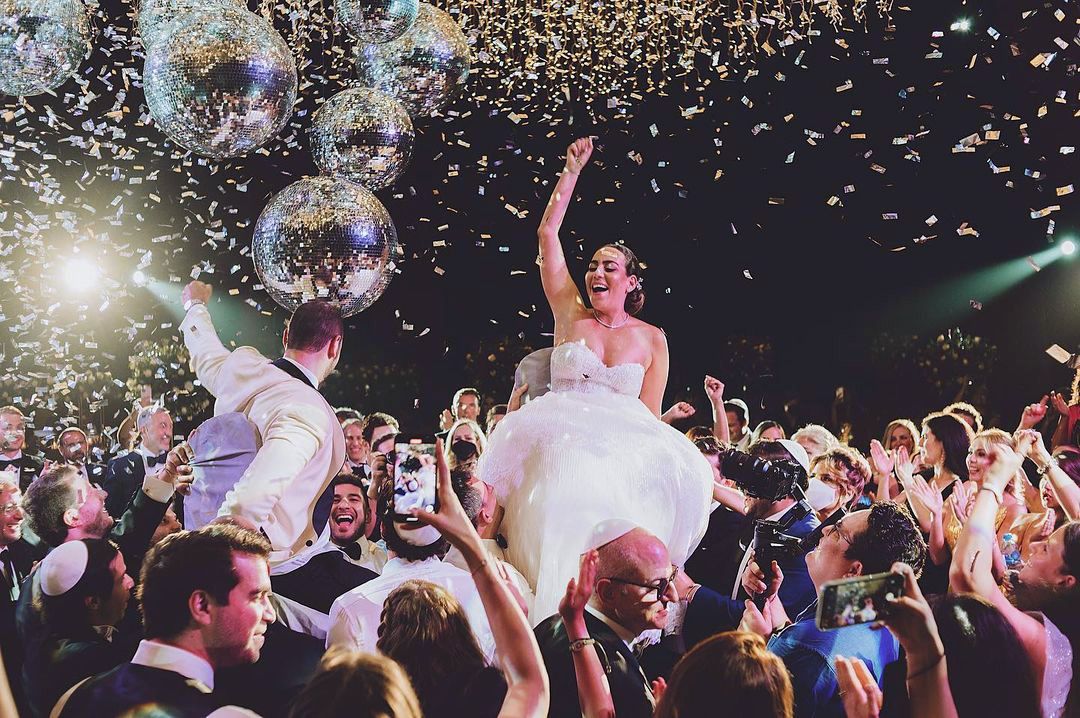 Natural wedding photography Spain | Destination Jewish Wedding -  Sunshine Weddings Spain jewish wedding shutteres
