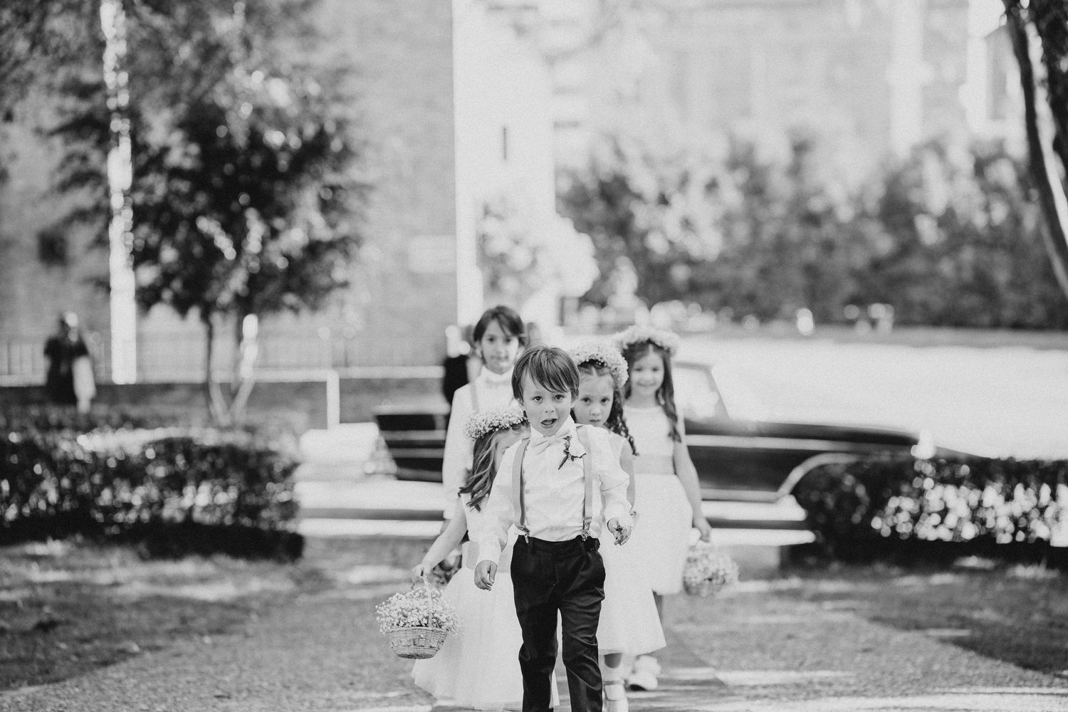 FOTOGRAFOS DE BODAS BOGOTA