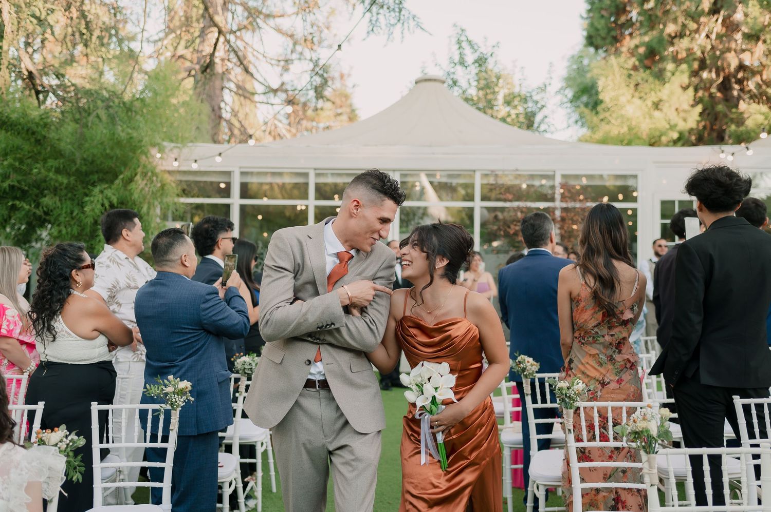 Destination Wedding Photographer in Spain | Costa del Sol Weddings -  Sunshine Weddings Spain