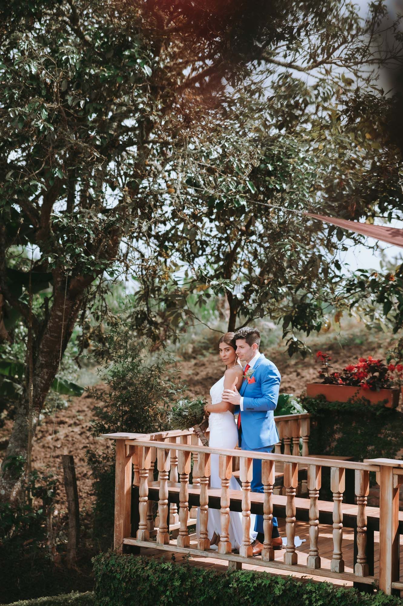 Boda-en-asturias-shutteres-La-Tabla-Gijón-fotografos-de-boda-asturias-fotografo-de-bodas-asturias