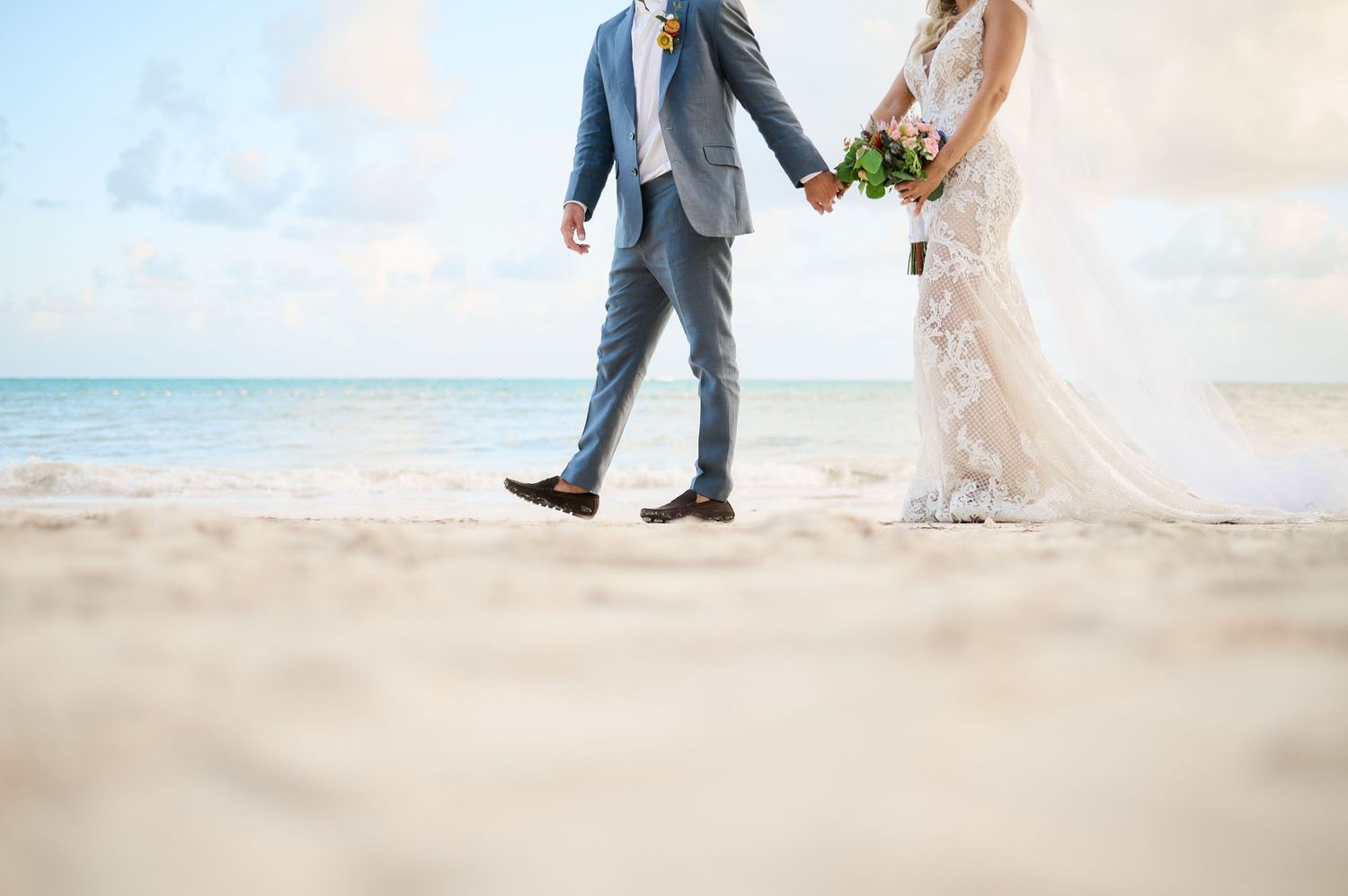 Destination Wedding Photographer in Spain | Costa del Sol Weddings -  Sunshine Weddings Spain