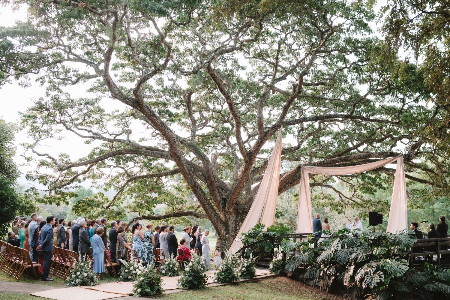 Fotógrafos de Bodas Cali
