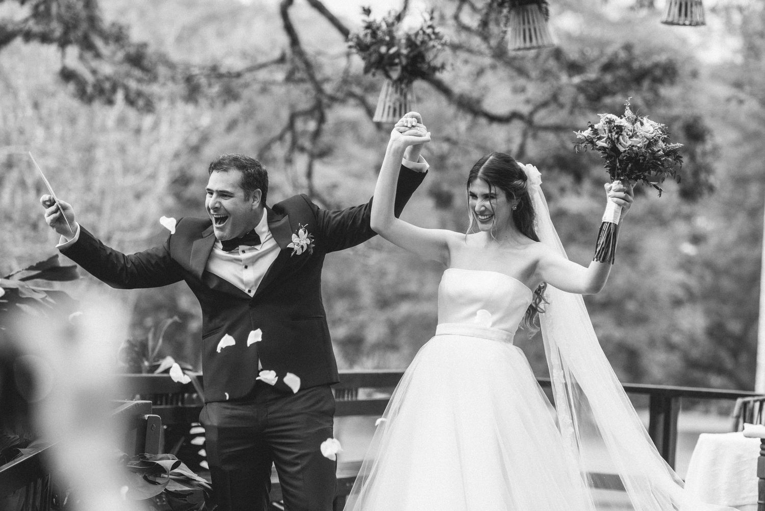 Fotógrafo de bodas Madrid | Reportajes de boda Madrid | Fotos de boda Madrid  » Fotografía de boda profesional en Madrid y España con estilo