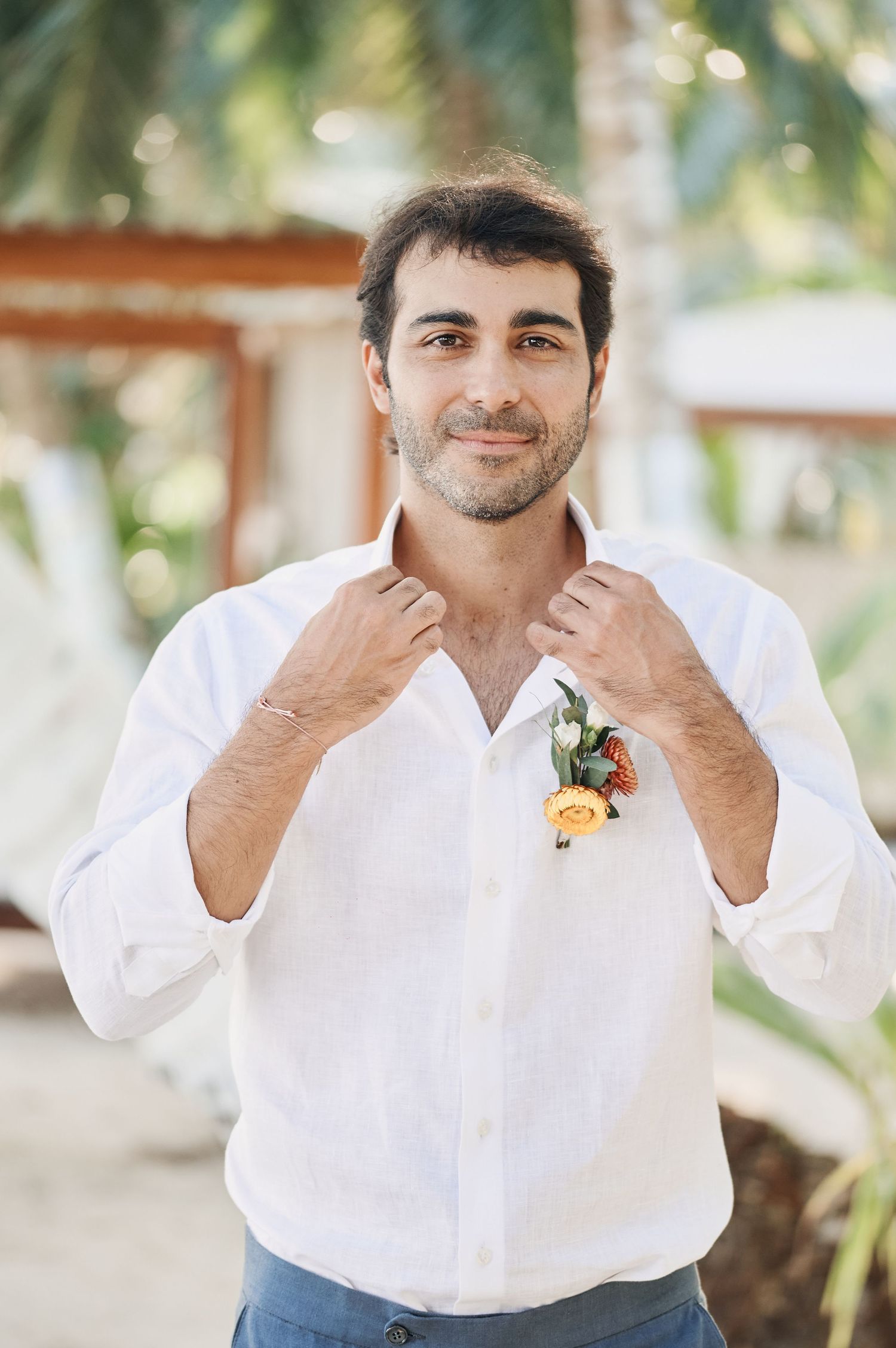 Destination Wedding Photographer in Spain | Costa del Sol Weddings -  Sunshine Weddings SpainDestination Wedding Photographer in Spain | Cos