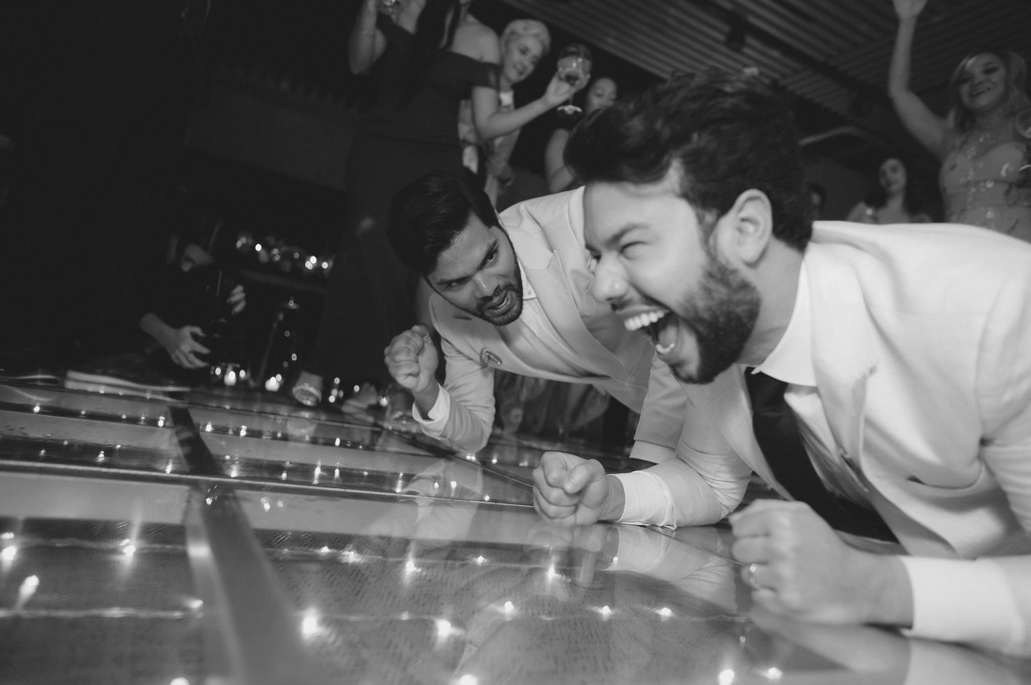 Gay wedding photographer in Spain Same Sex Weddings In Spain