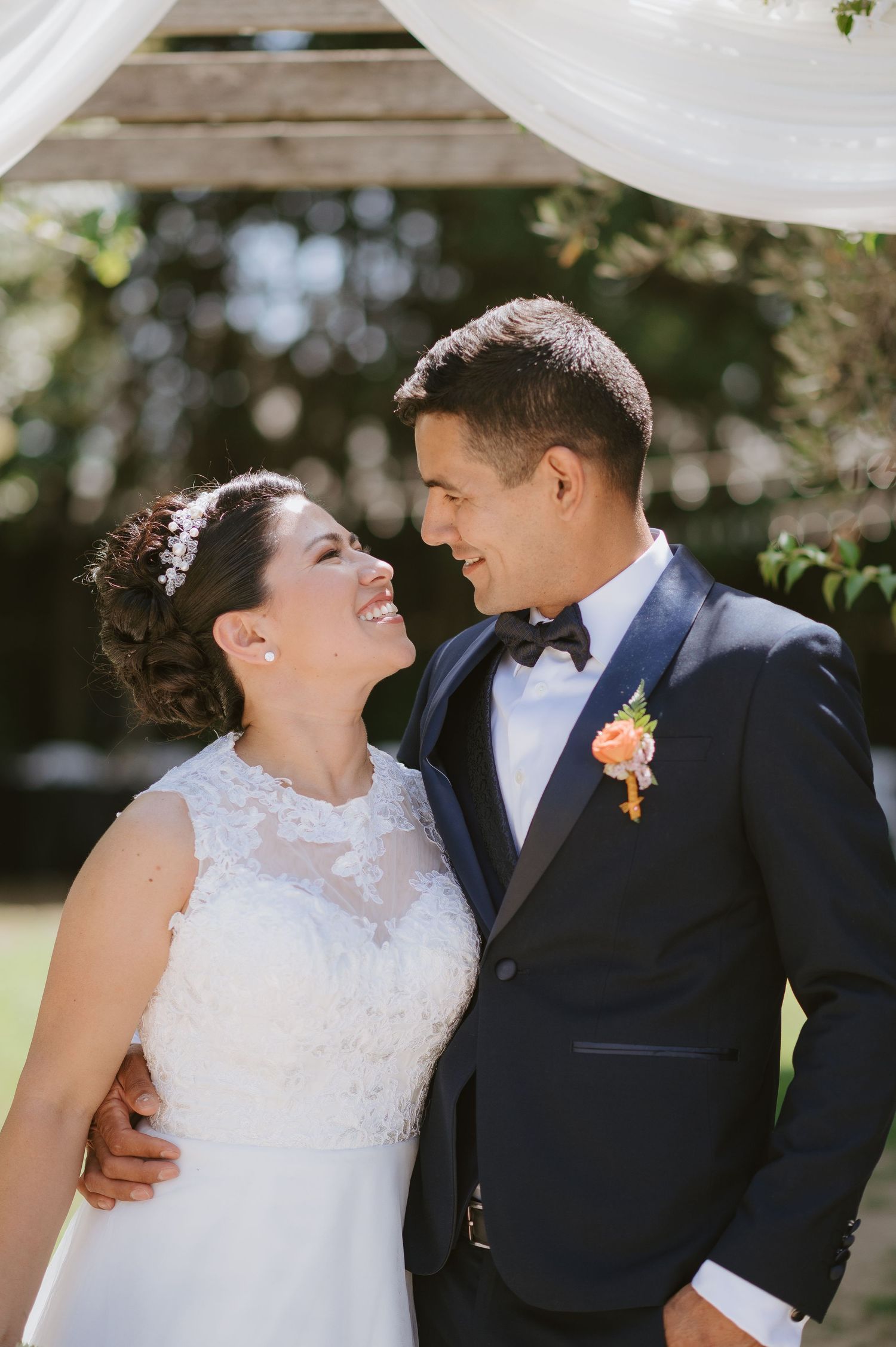 #whiteandgold #decoevent #weddingstyle #naturalwedding #bodasbonitas #fotografiadebodas #casamentscatalunya #bodas #bod