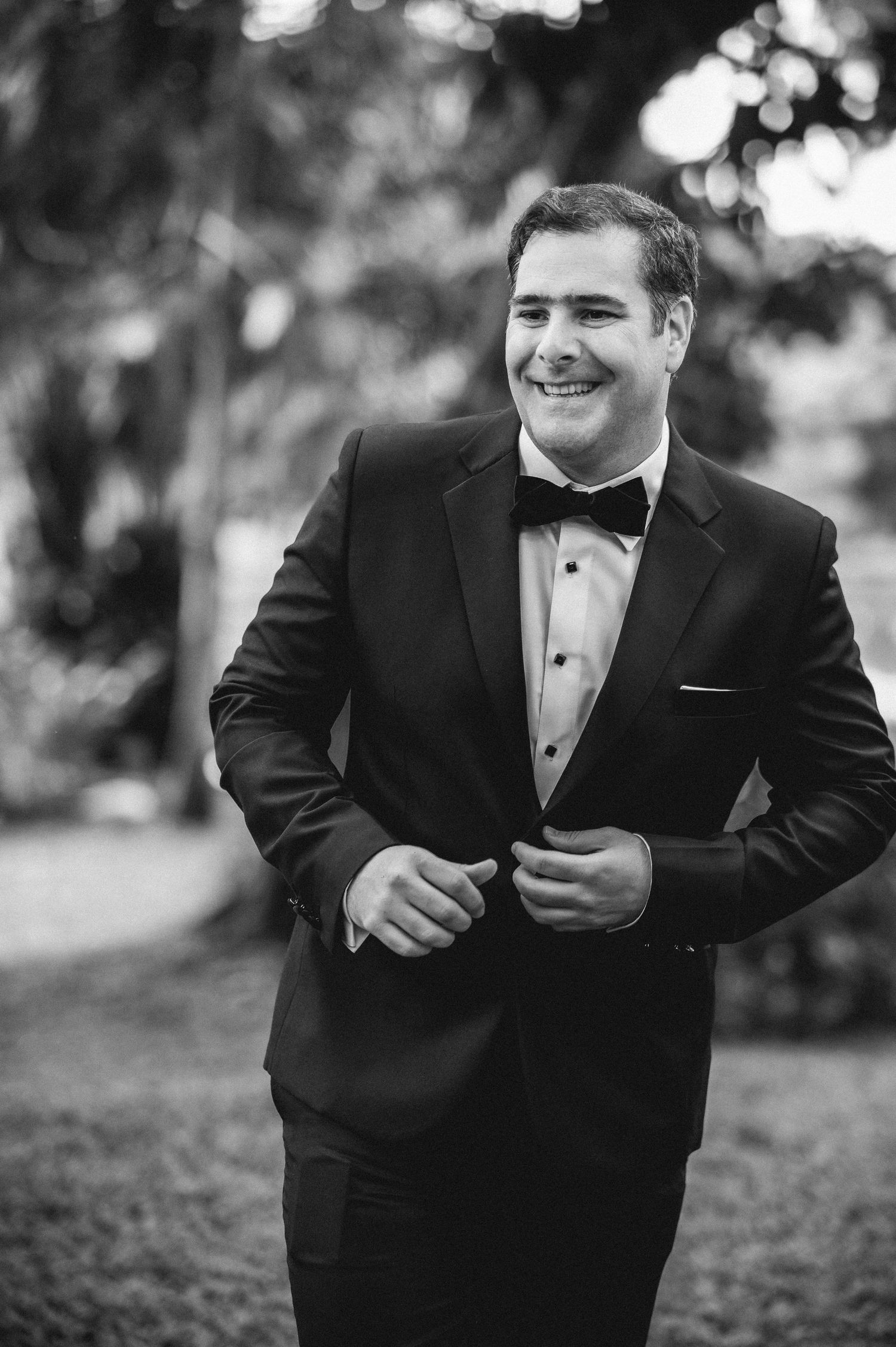 Fotógrafo de bodas Madrid | Reportajes de boda Madrid | Fotos de boda Madrid  » Fotografía de boda profesional en Madrid y España con estilo