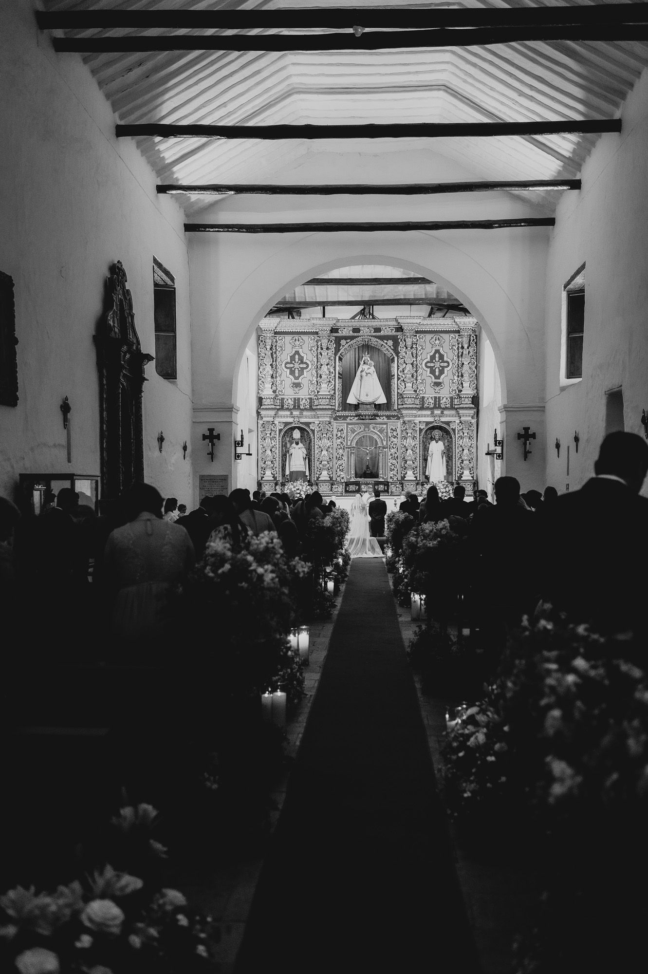 Fotógrafo de bodas Madrid | Reportajes de boda Madrid | Fotos de boda Madrid  » Fotografía de boda profesional en Madrid y España con estilo