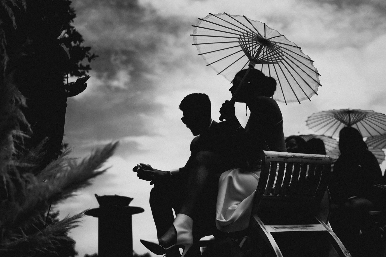 Boda-en-asturias-shutteres-La-Tabla-Gijón-fotografos-de-boda-asturias-fotografo-de-bodas-asturias