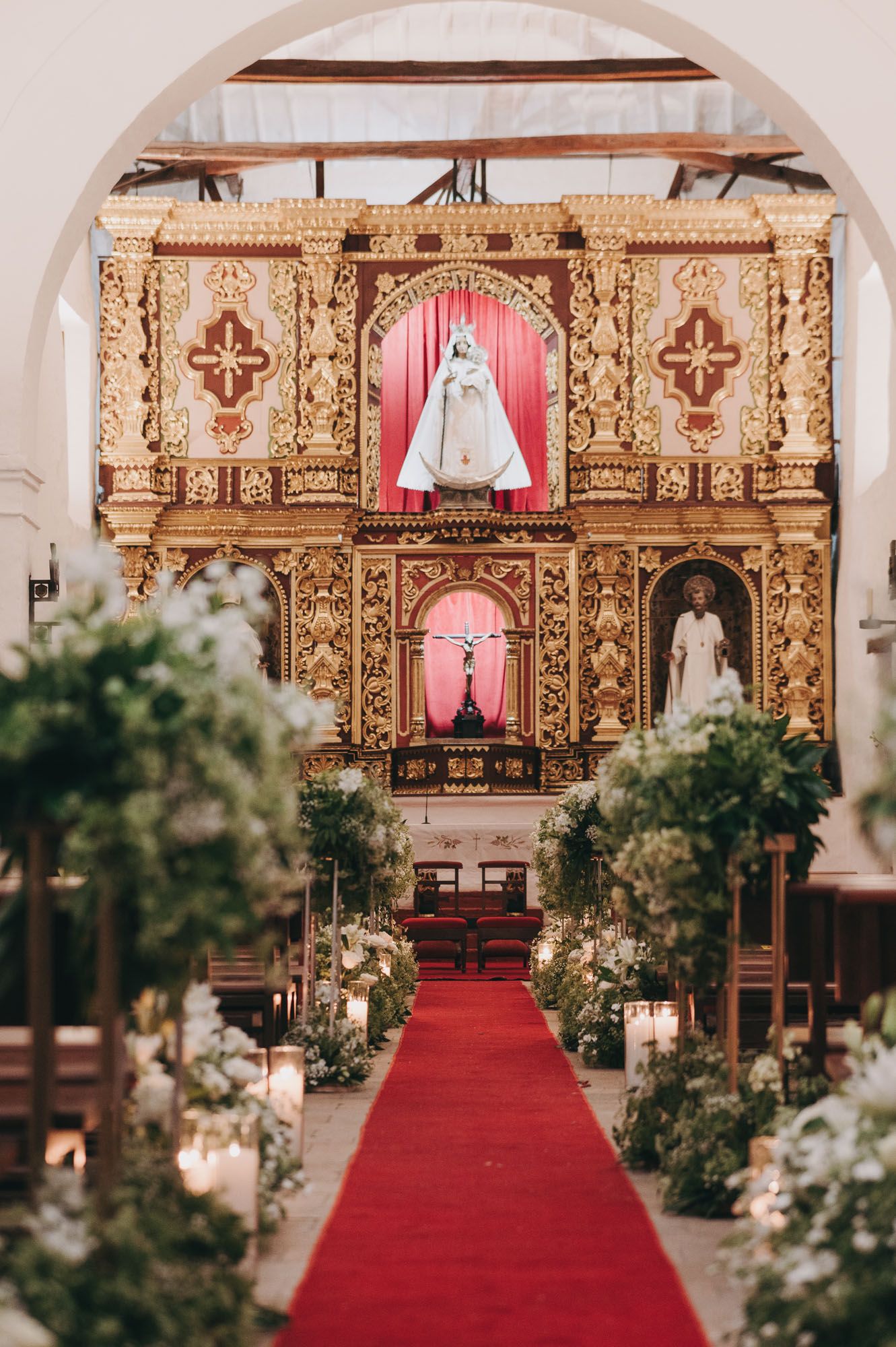 Fotógrafo de bodas Madrid | Reportajes de boda Madrid | Fotos de boda Madrid  » Fotografía de boda profesional en Madrid y España con estilo